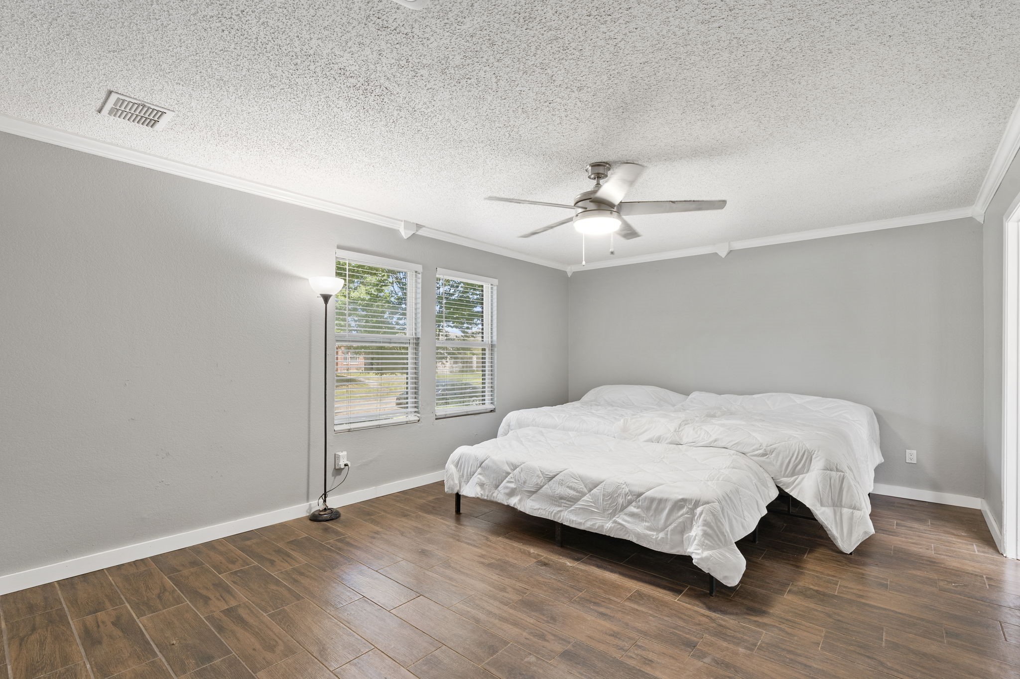 1209 Maritime Lane