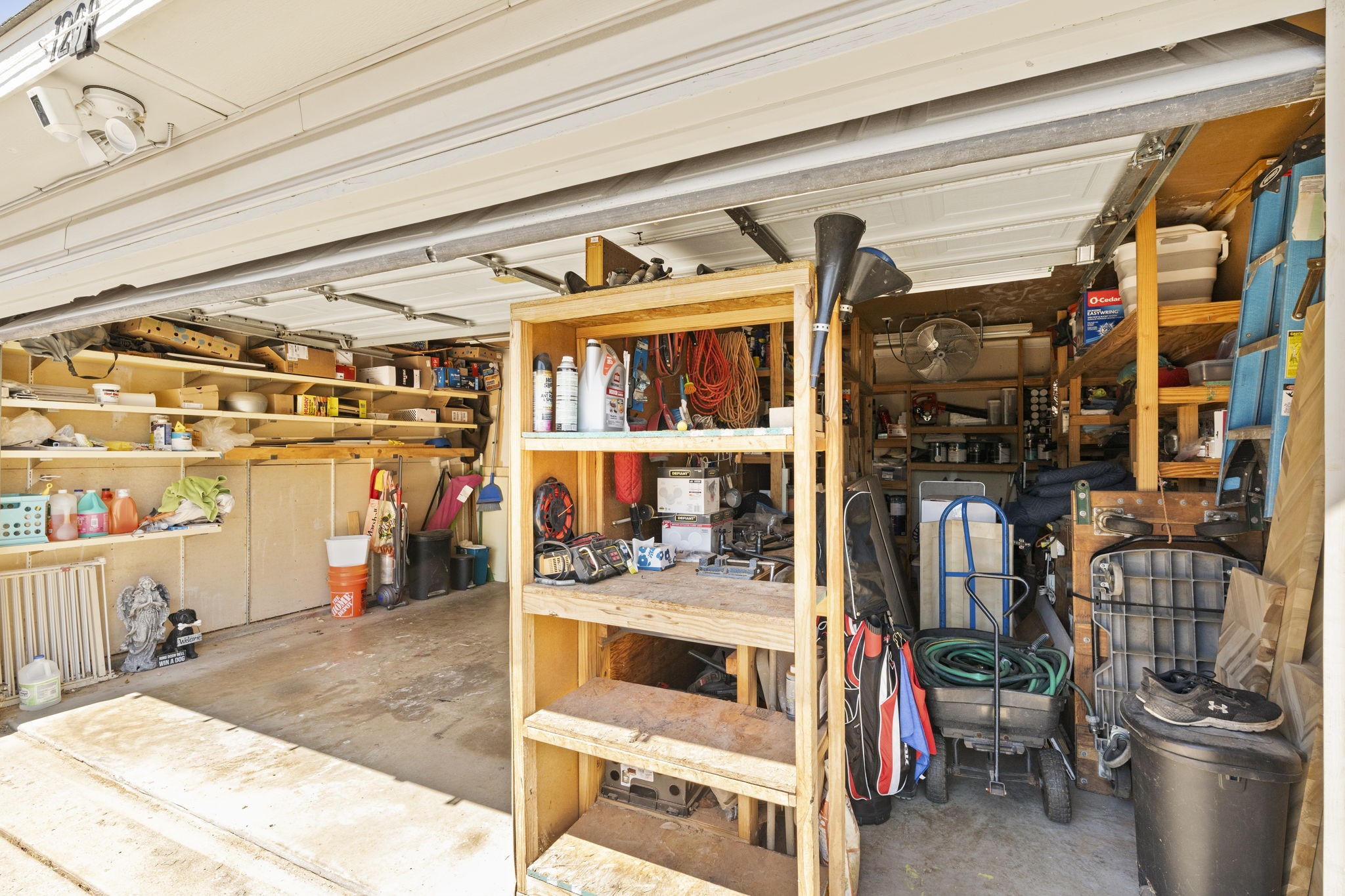 1209 Maritime Lane