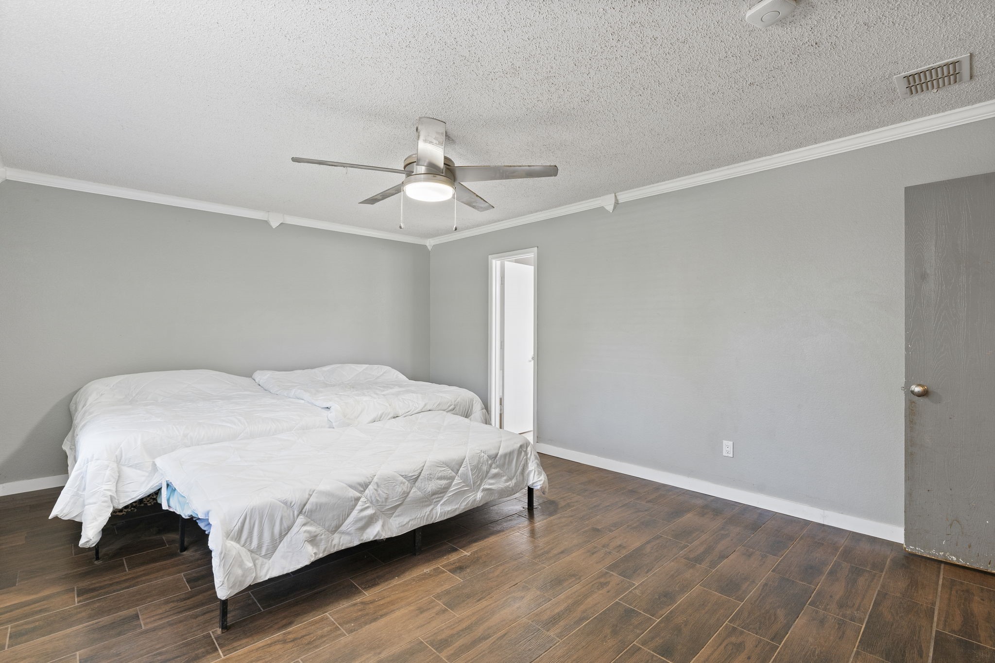 1209 Maritime Lane