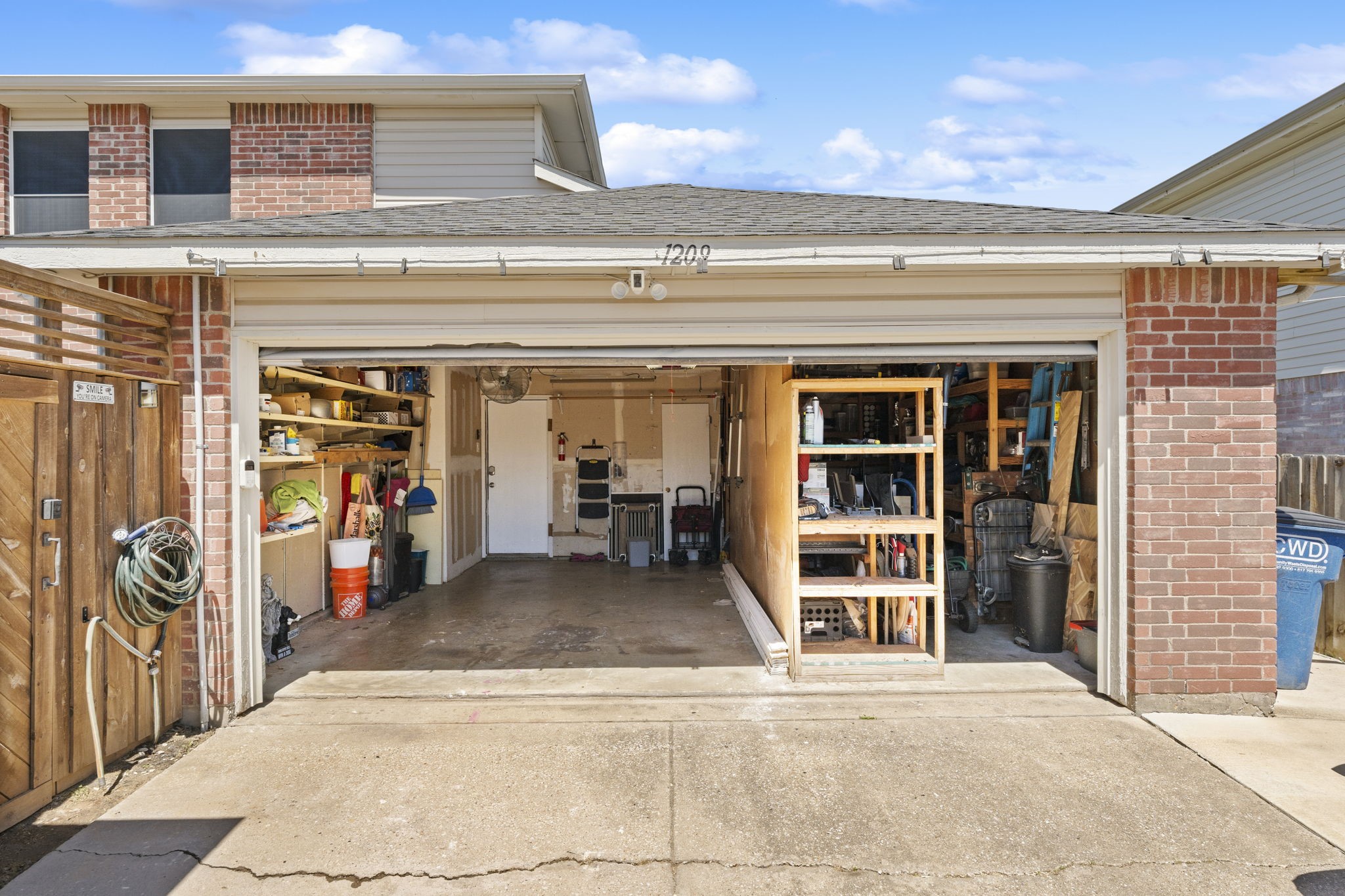 1209 Maritime Lane