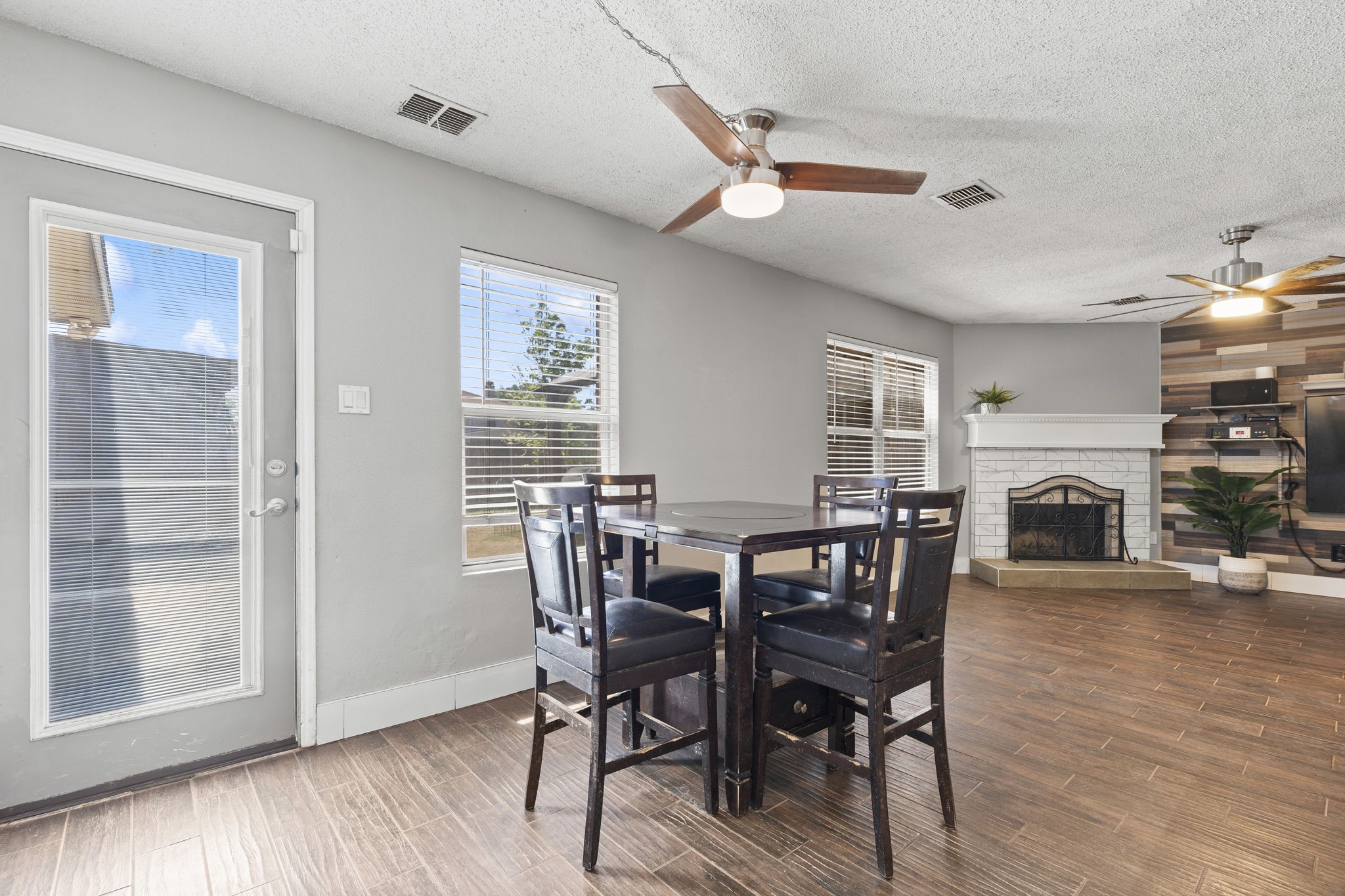 1209 Maritime Lane