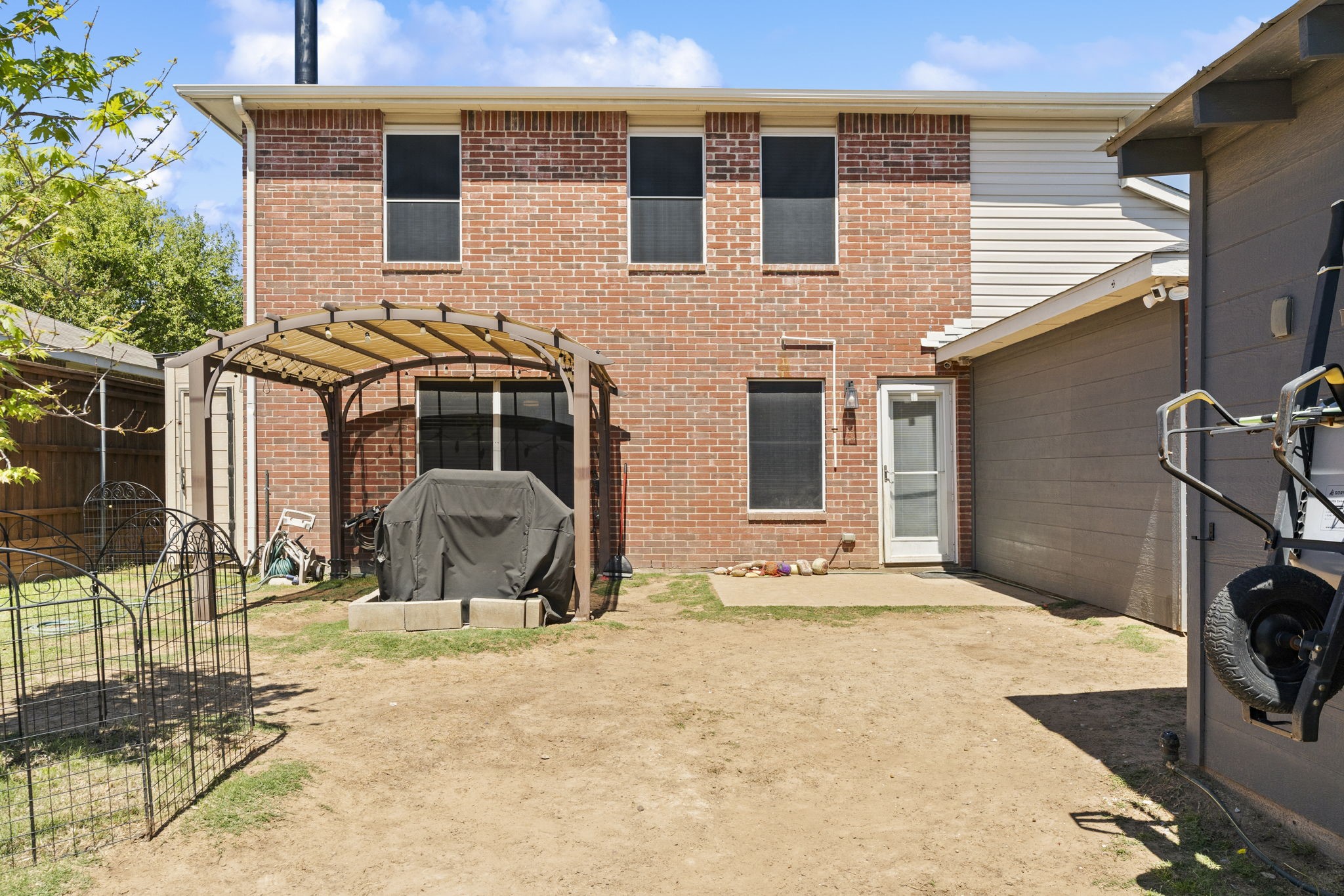 1209 Maritime Lane