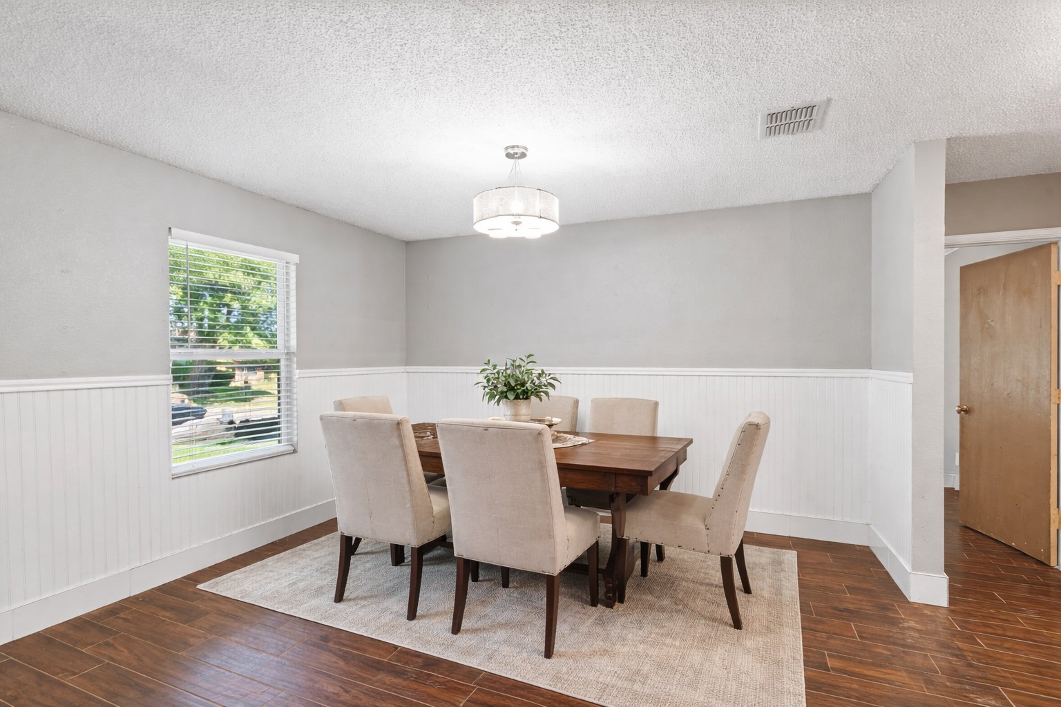 1209 Maritime Lane