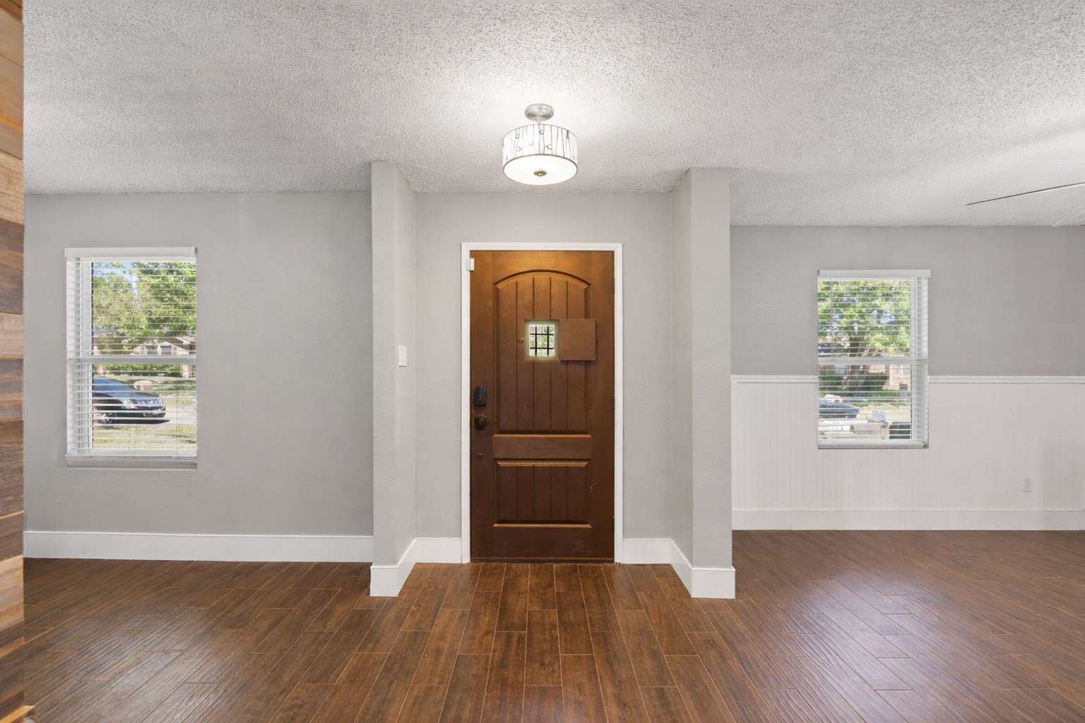1209 Maritime Lane