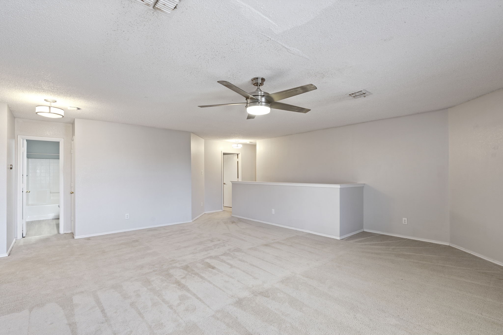 1209 Maritime Lane