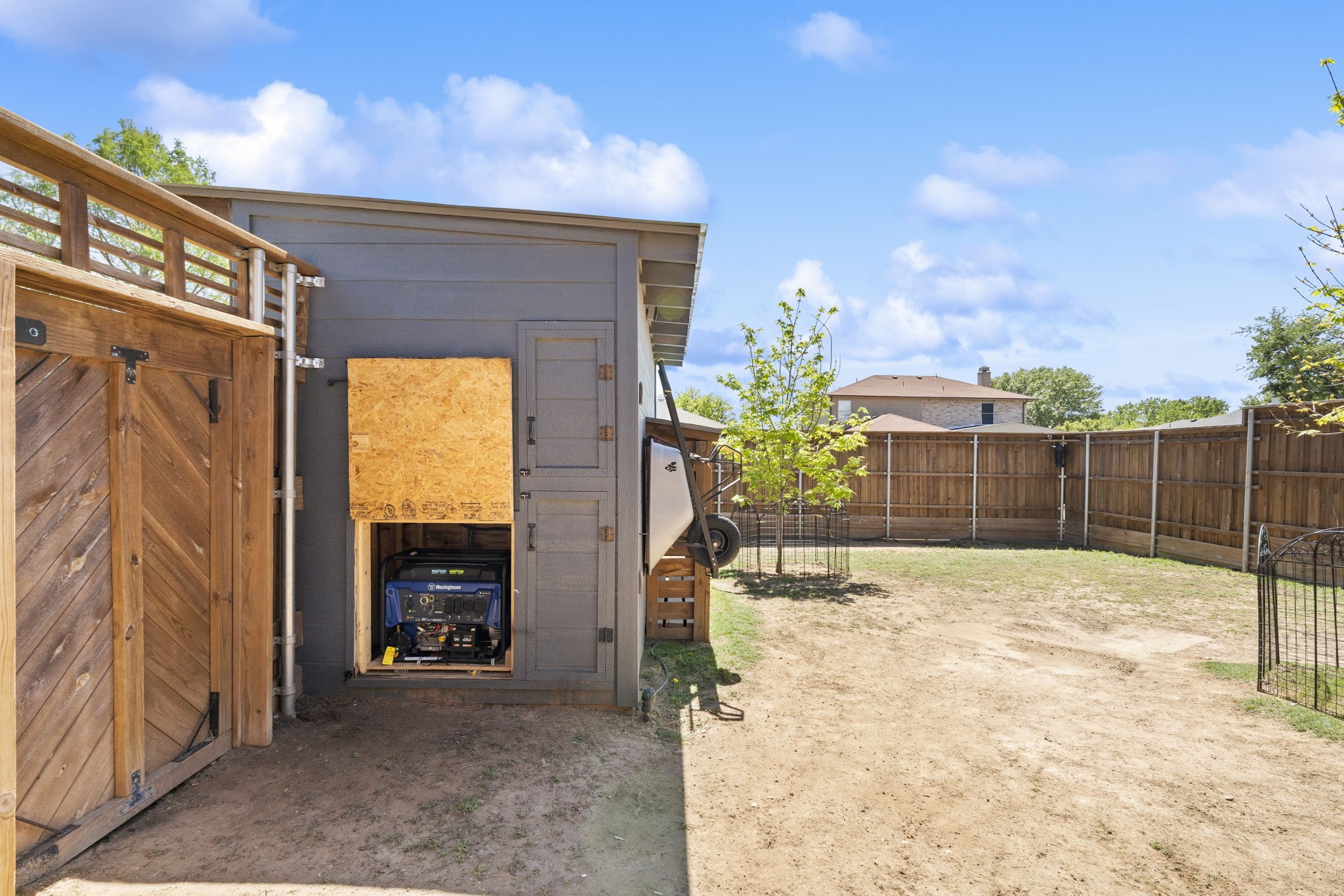 1209 Maritime Lane
