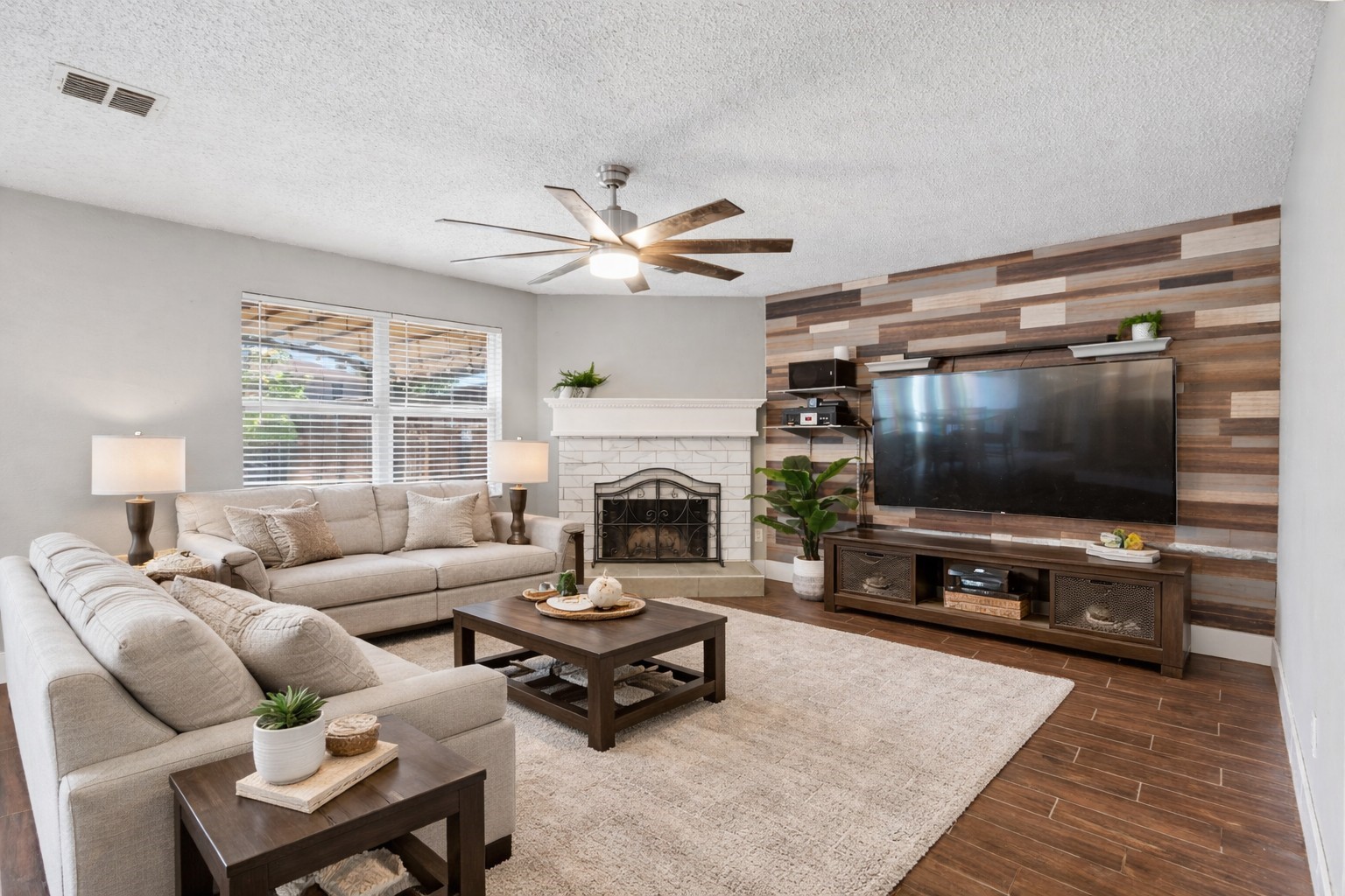 1209 Maritime Lane