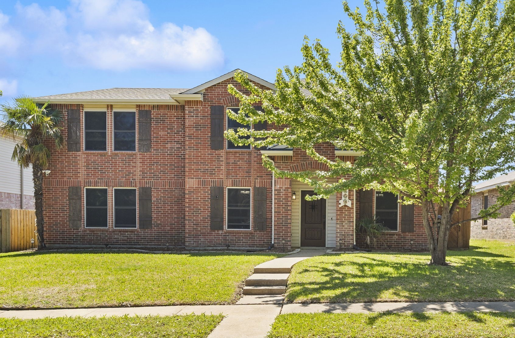 1209 Maritime Lane