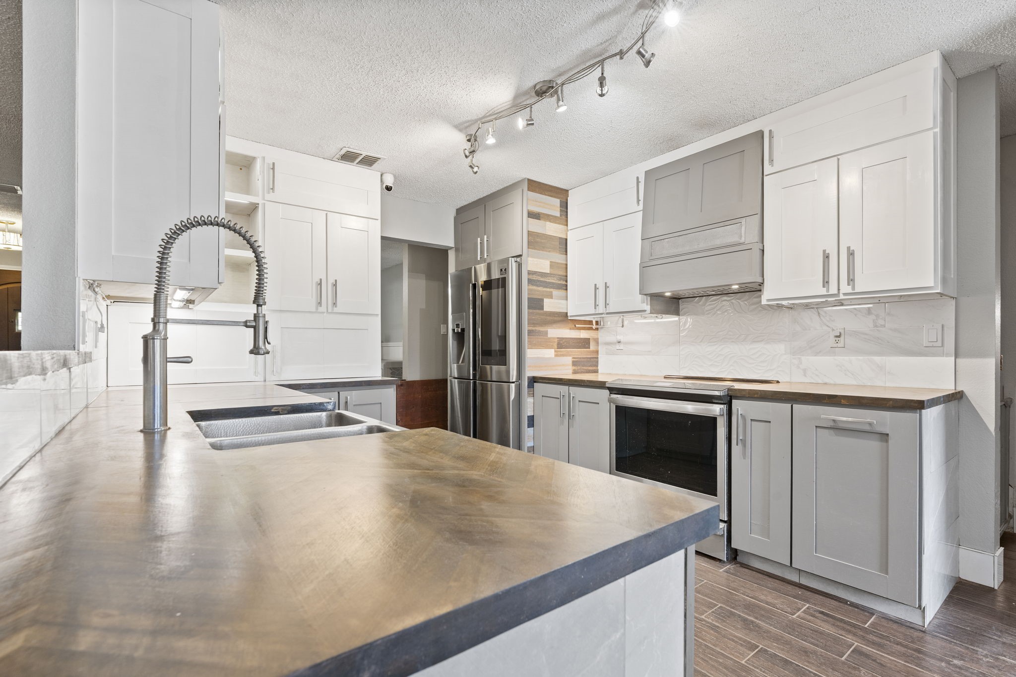 1209 Maritime Lane