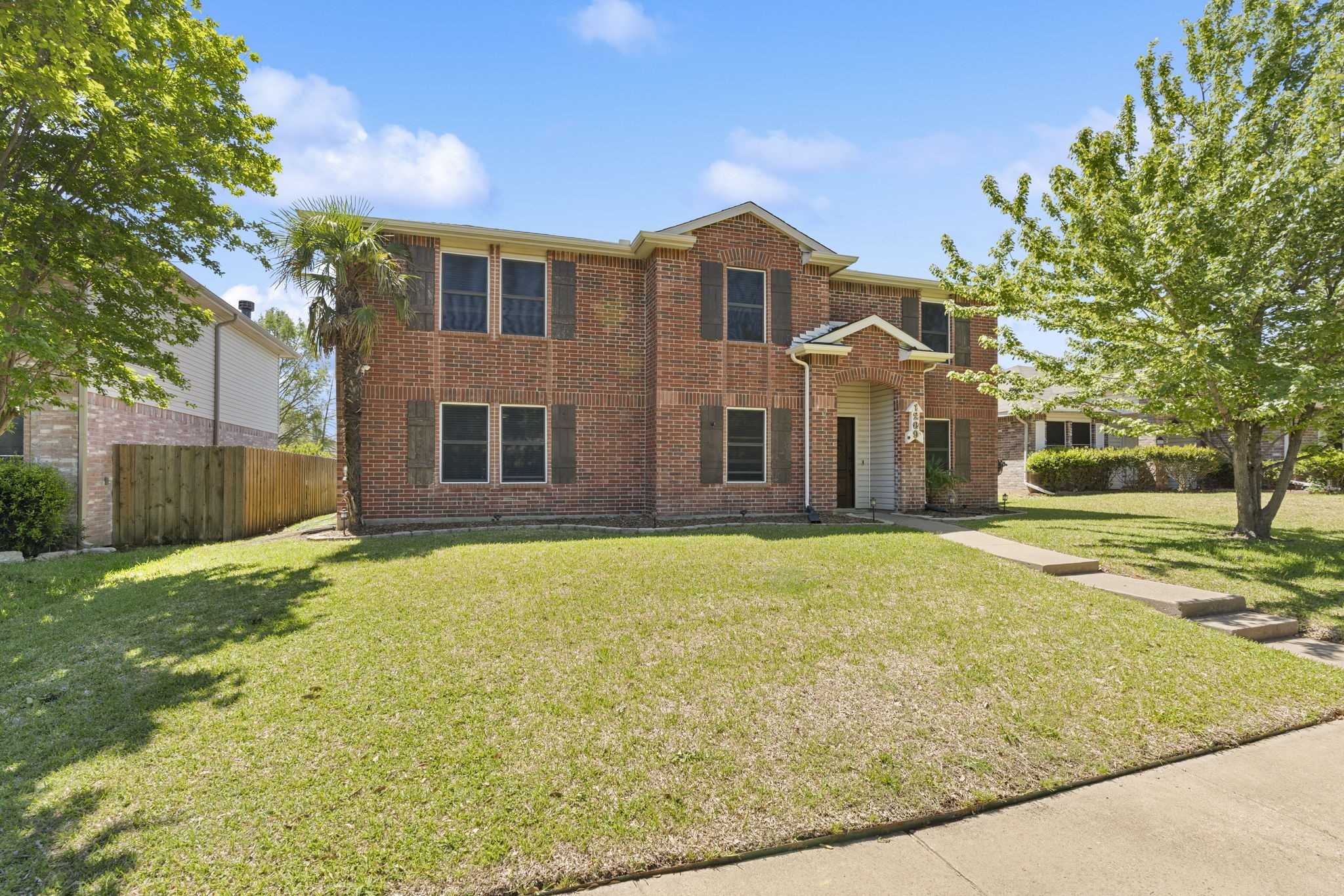 1209 Maritime Lane