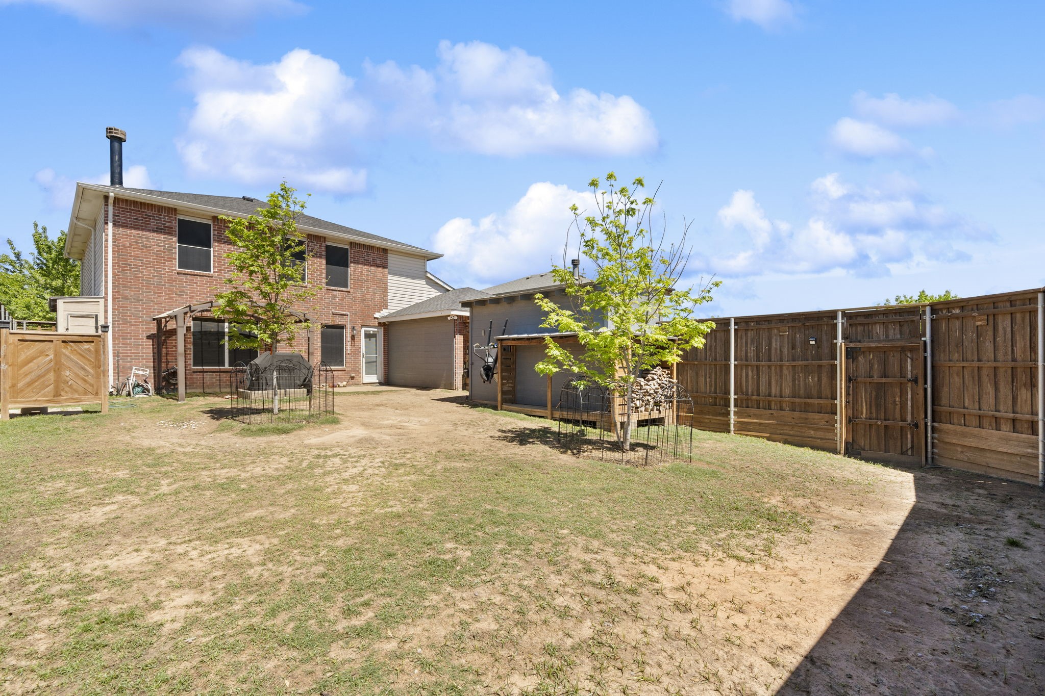 1209 Maritime Lane