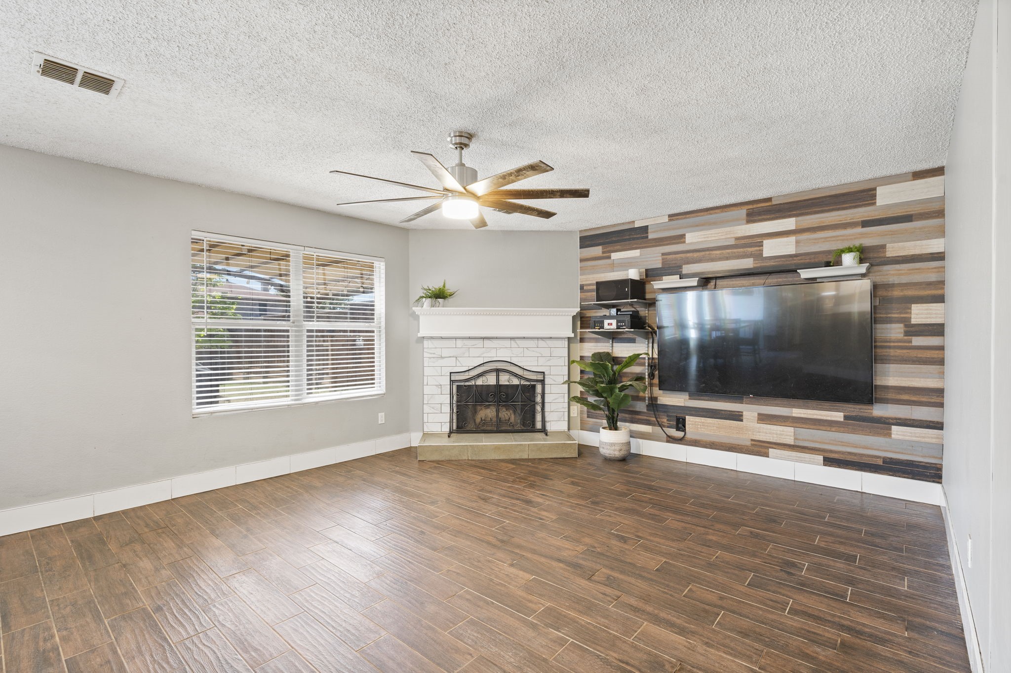 1209 Maritime Lane