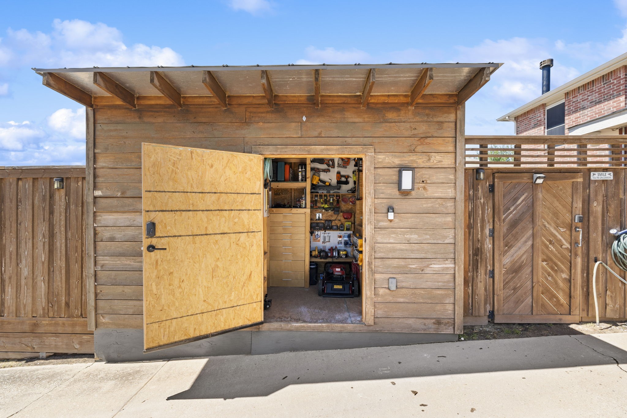 1209 Maritime Lane