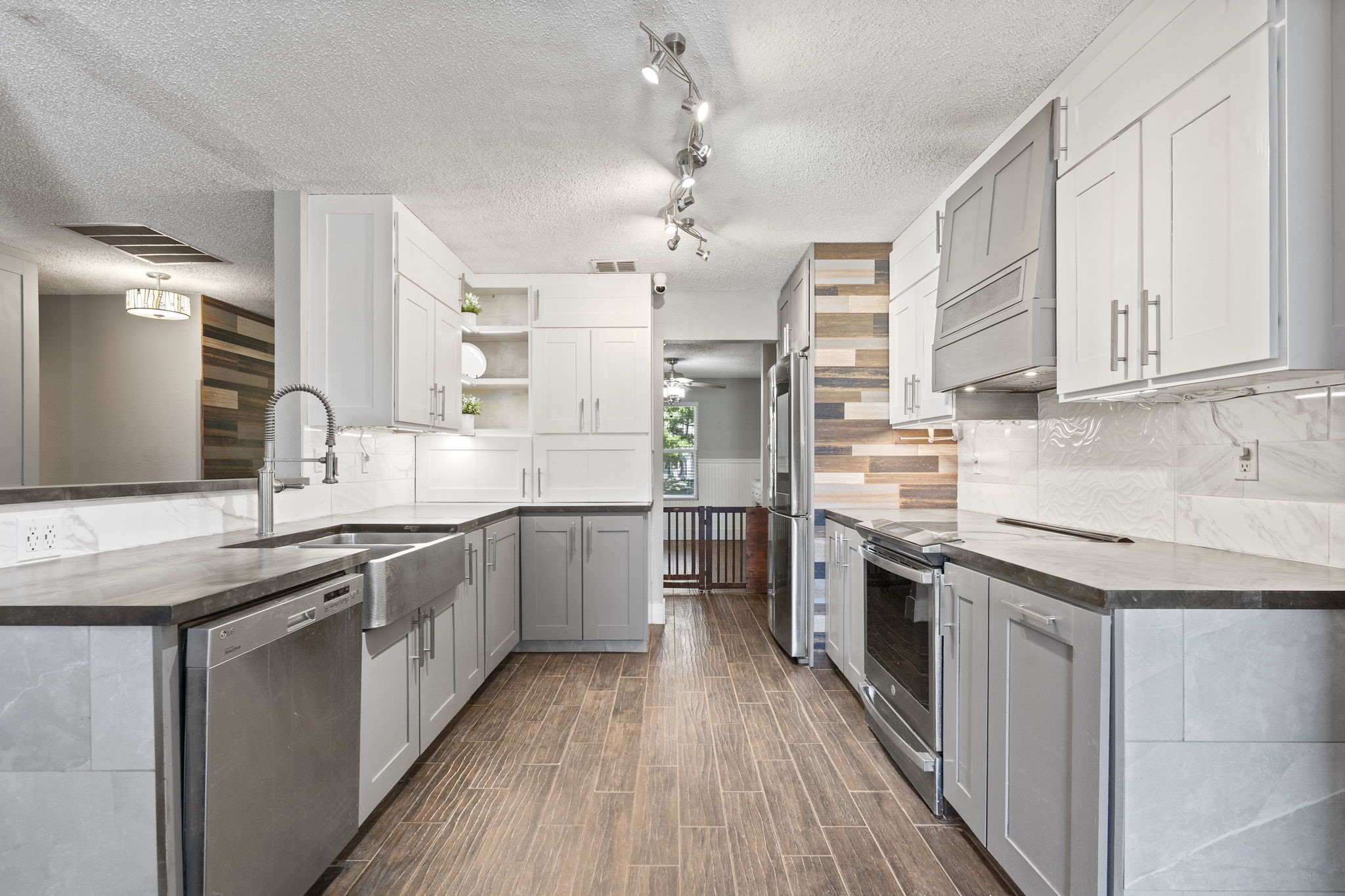 1209 Maritime Lane