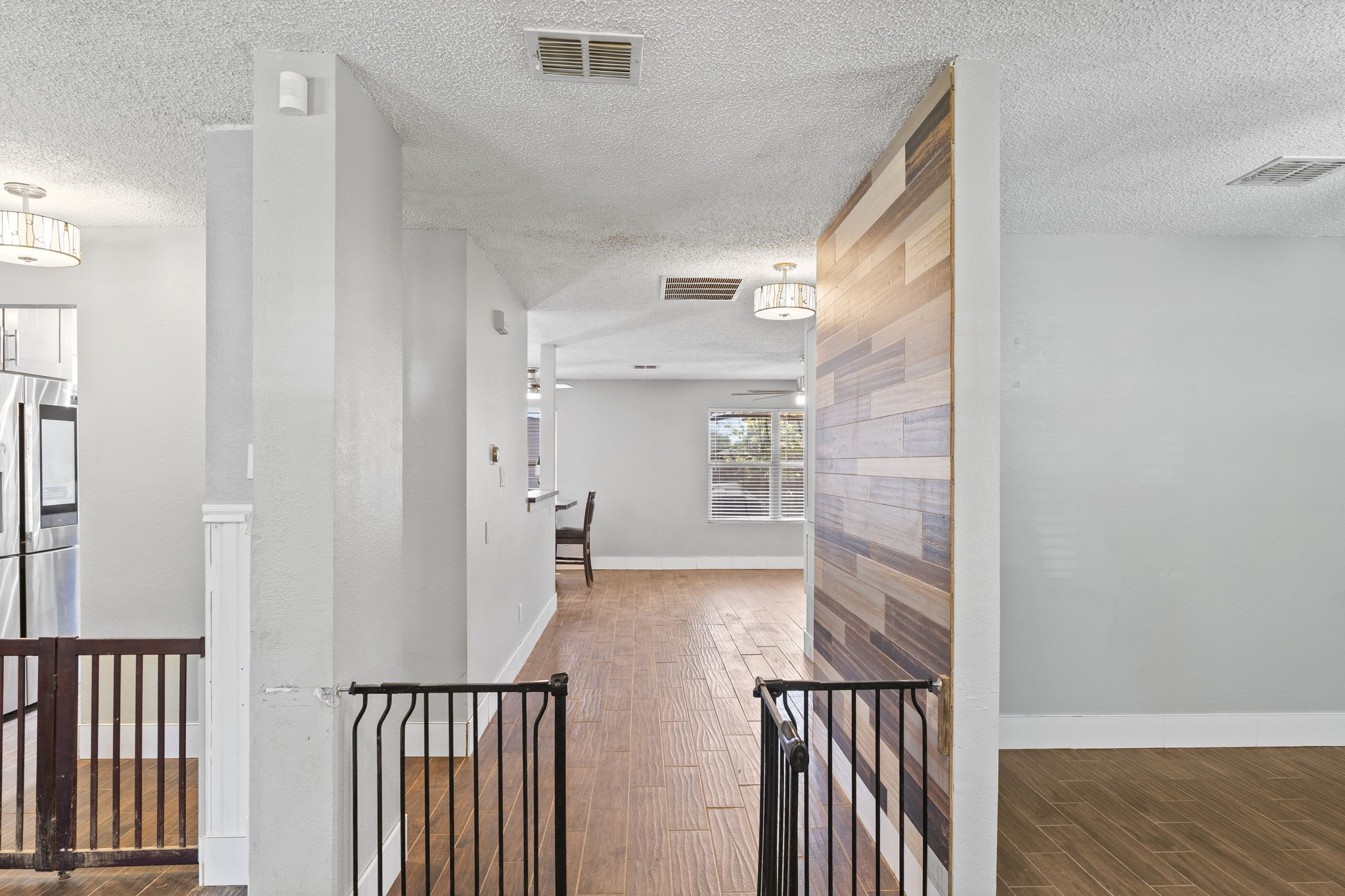 1209 Maritime Lane