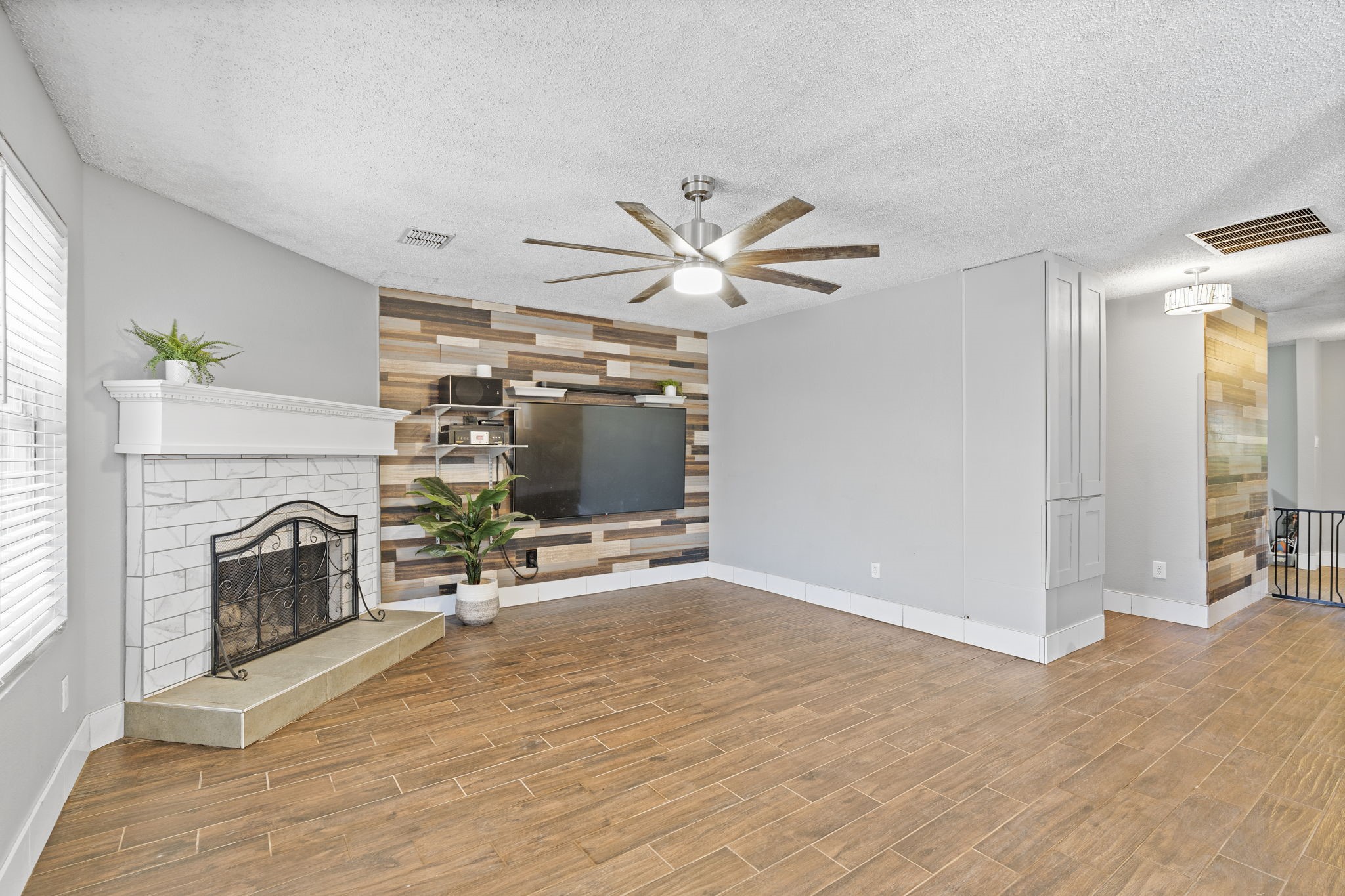 1209 Maritime Lane