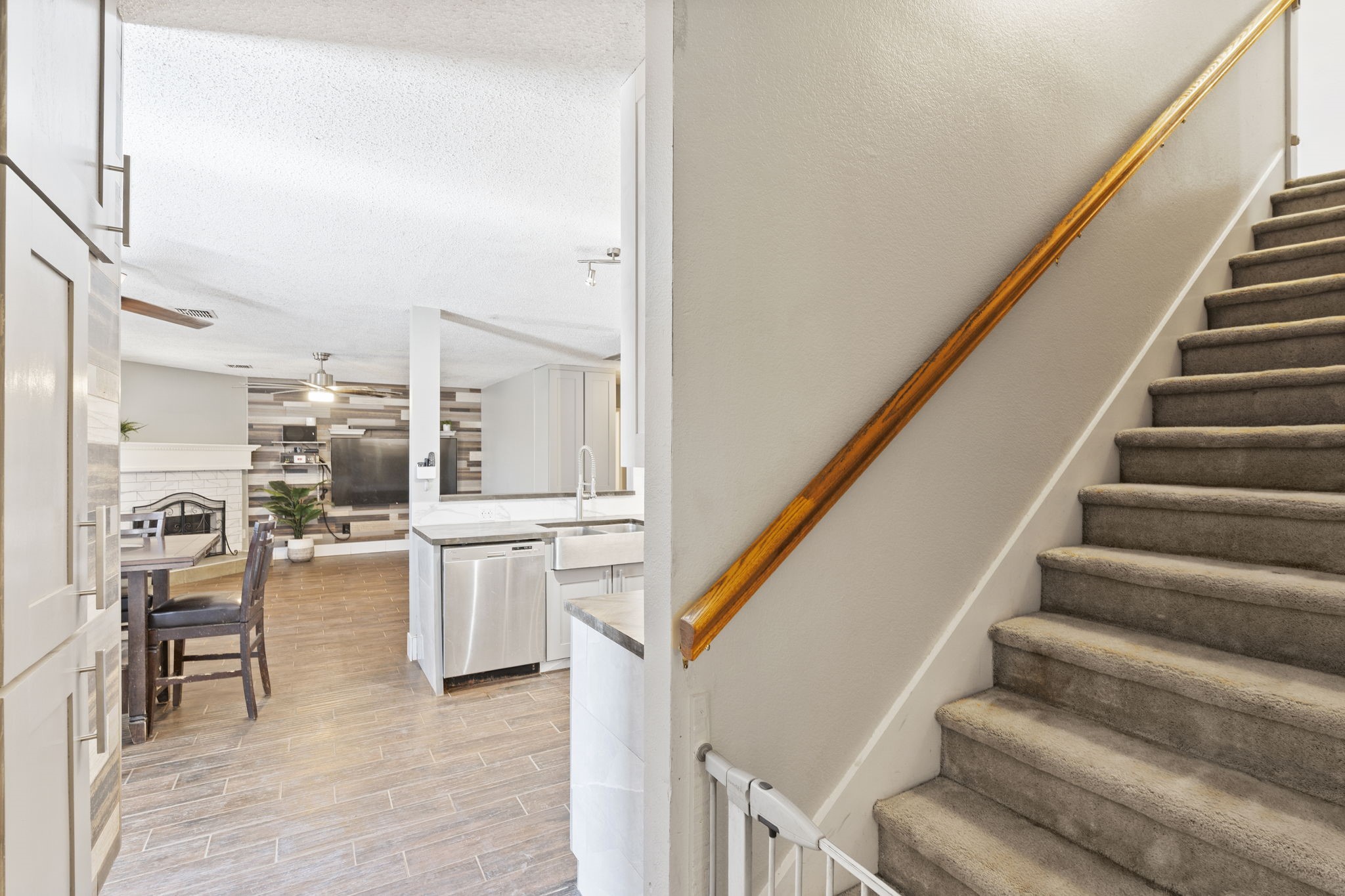 1209 Maritime Lane