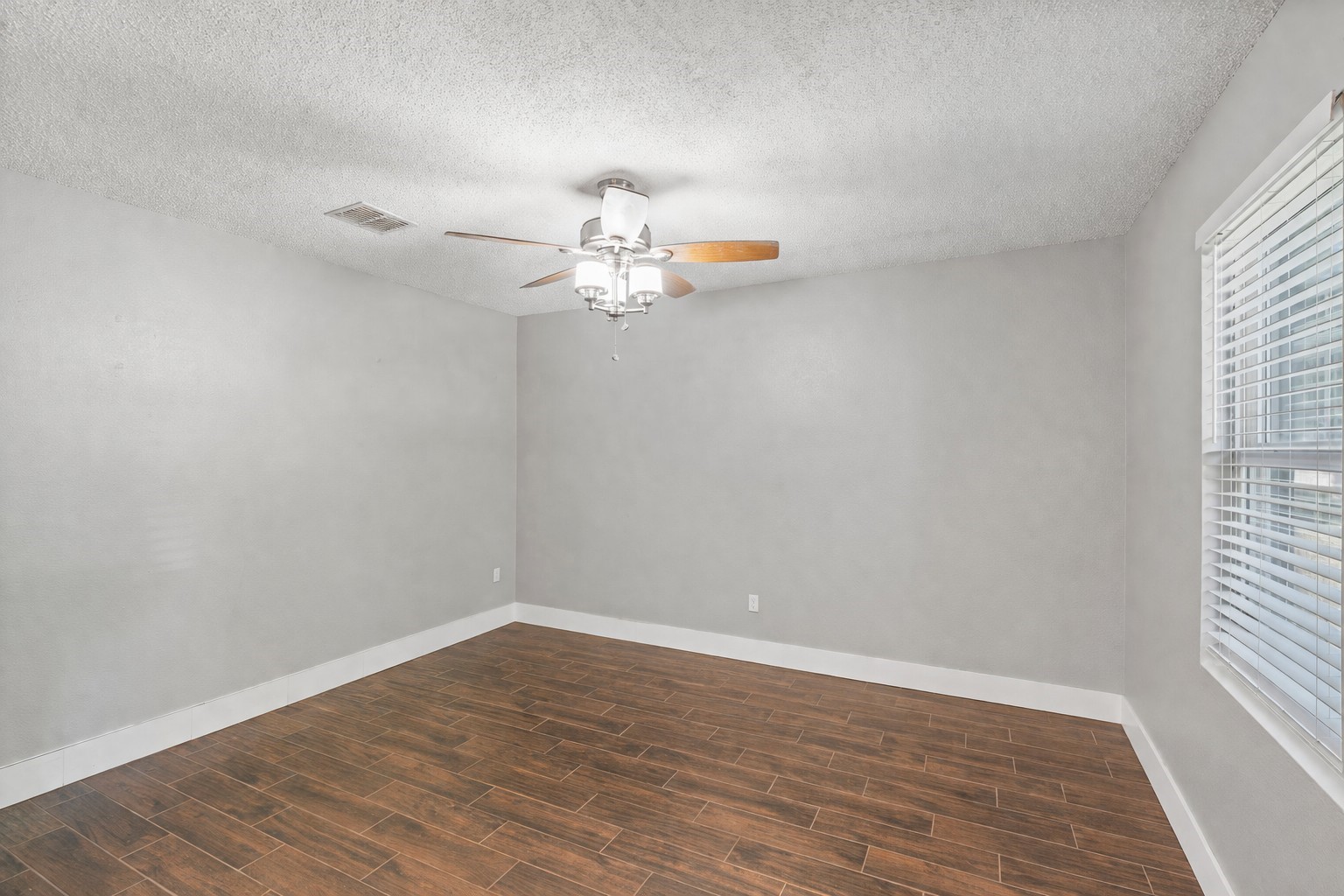 1209 Maritime Lane