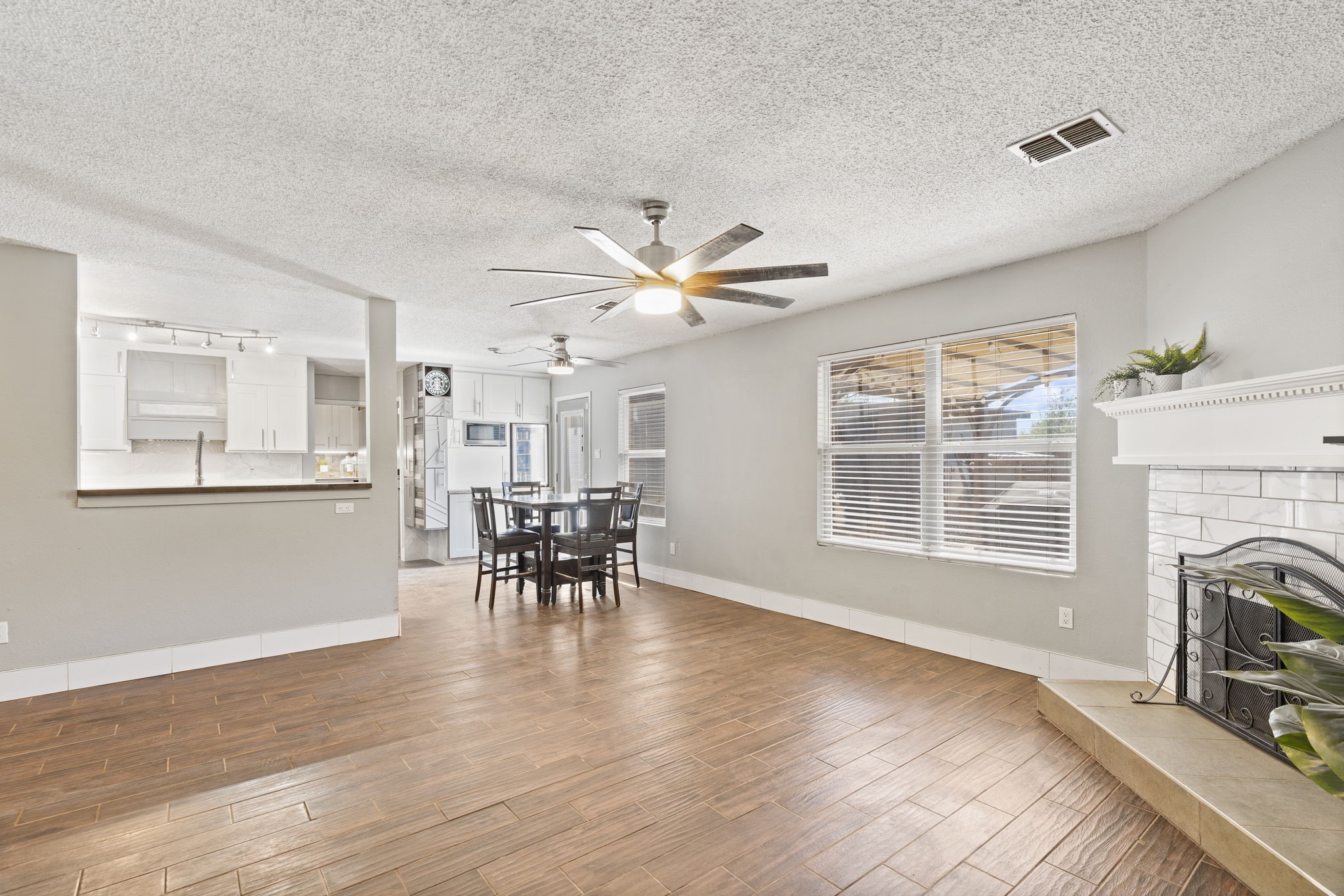 1209 Maritime Lane