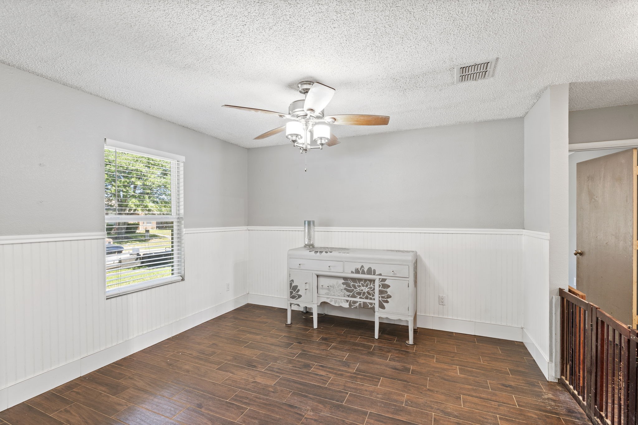 1209 Maritime Lane