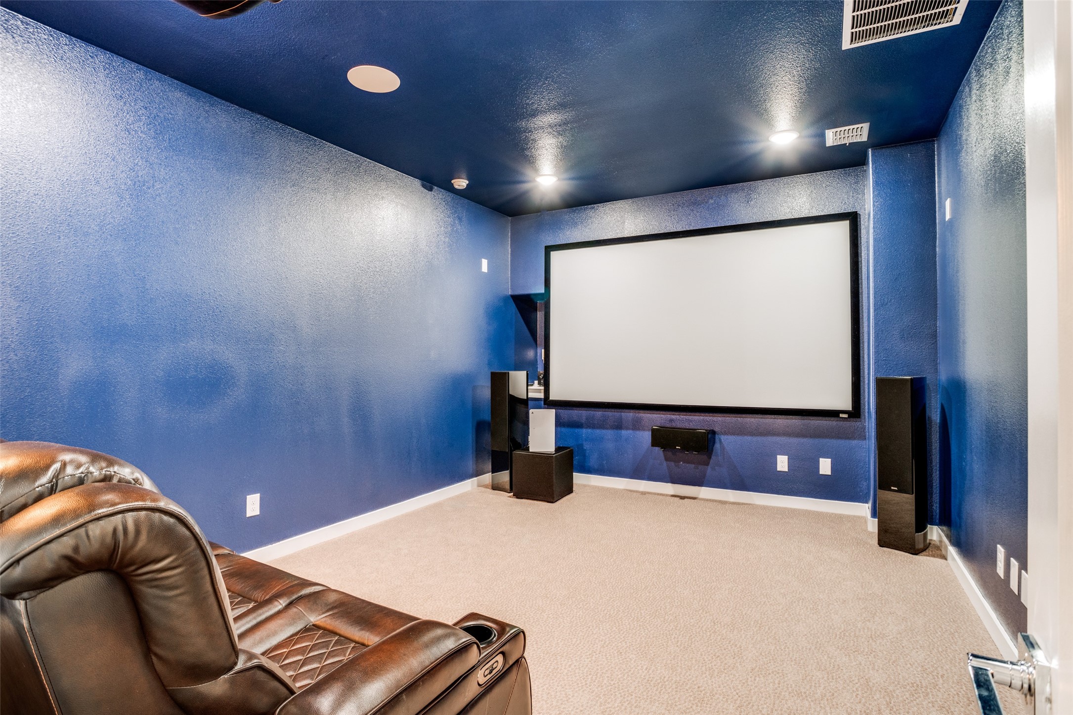 1291 Crescent Lane