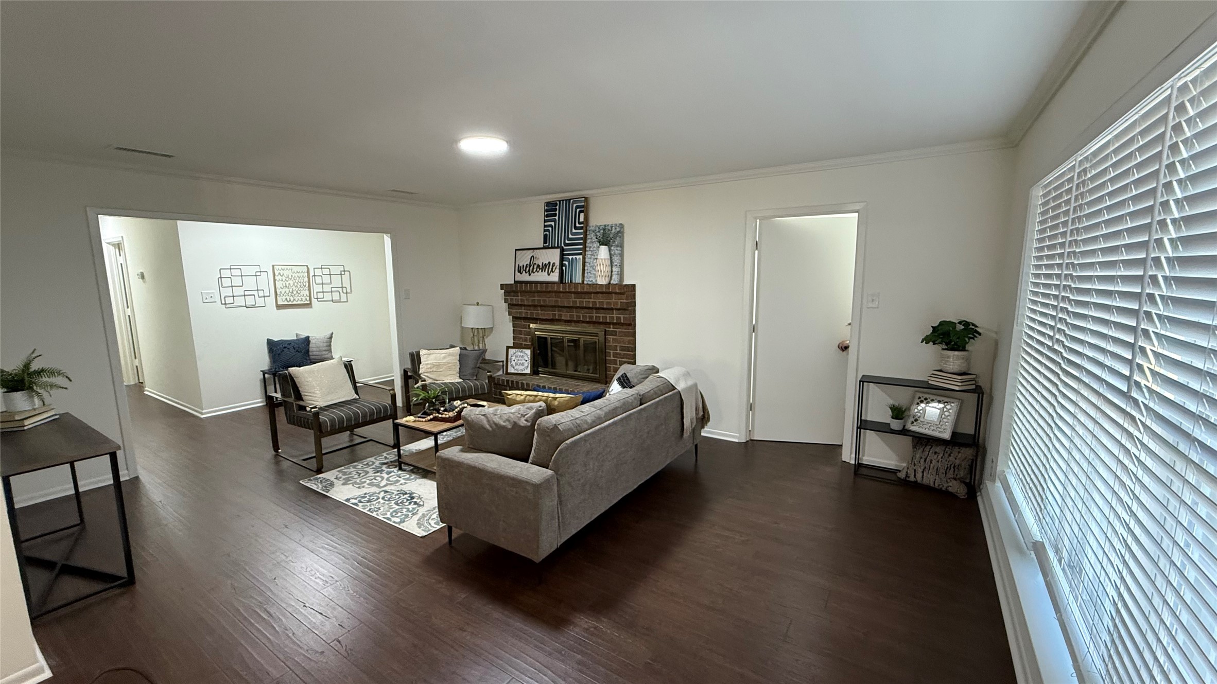 1502 Lime Leaf Lane