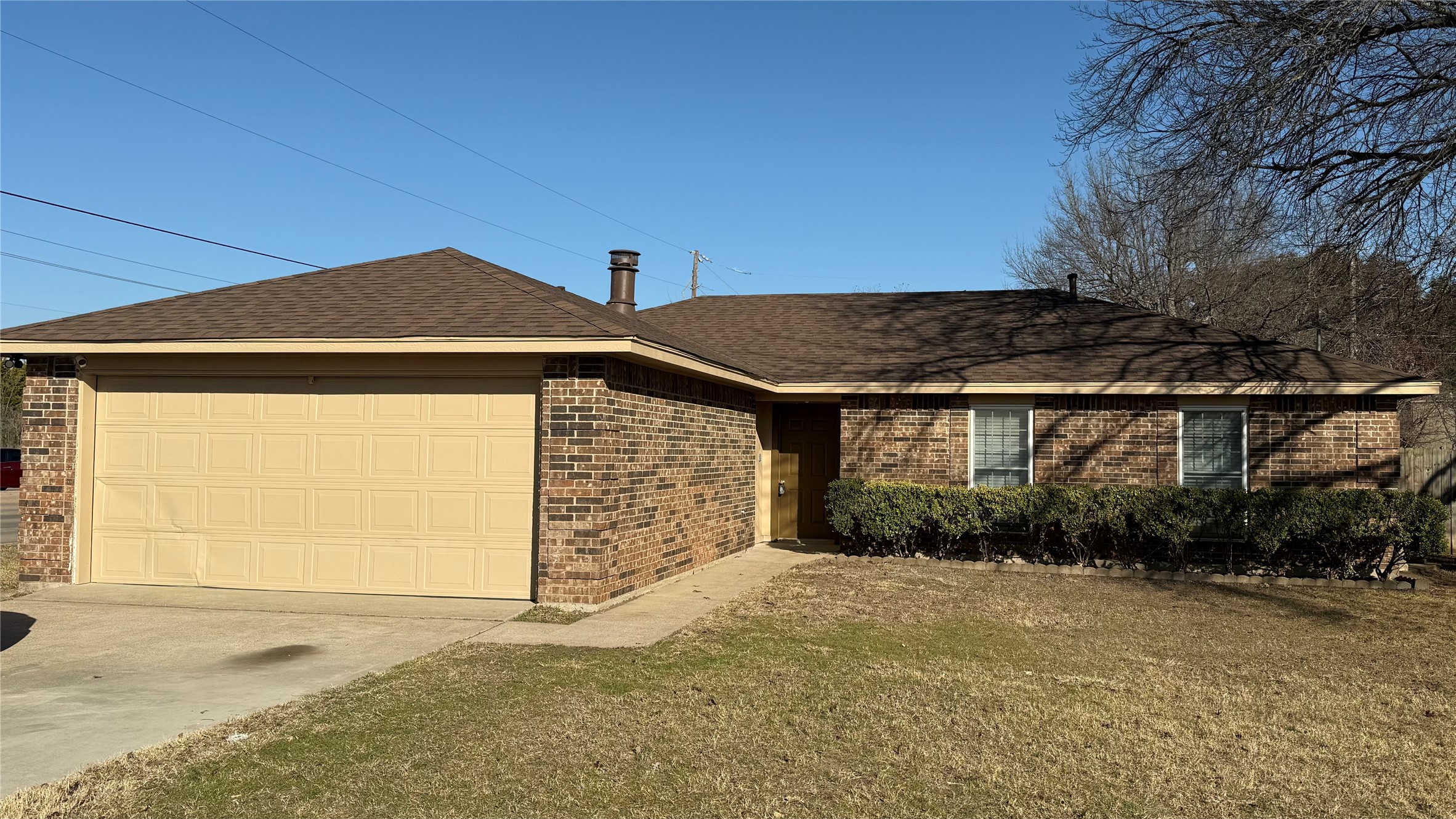 1502 Lime Leaf Lane