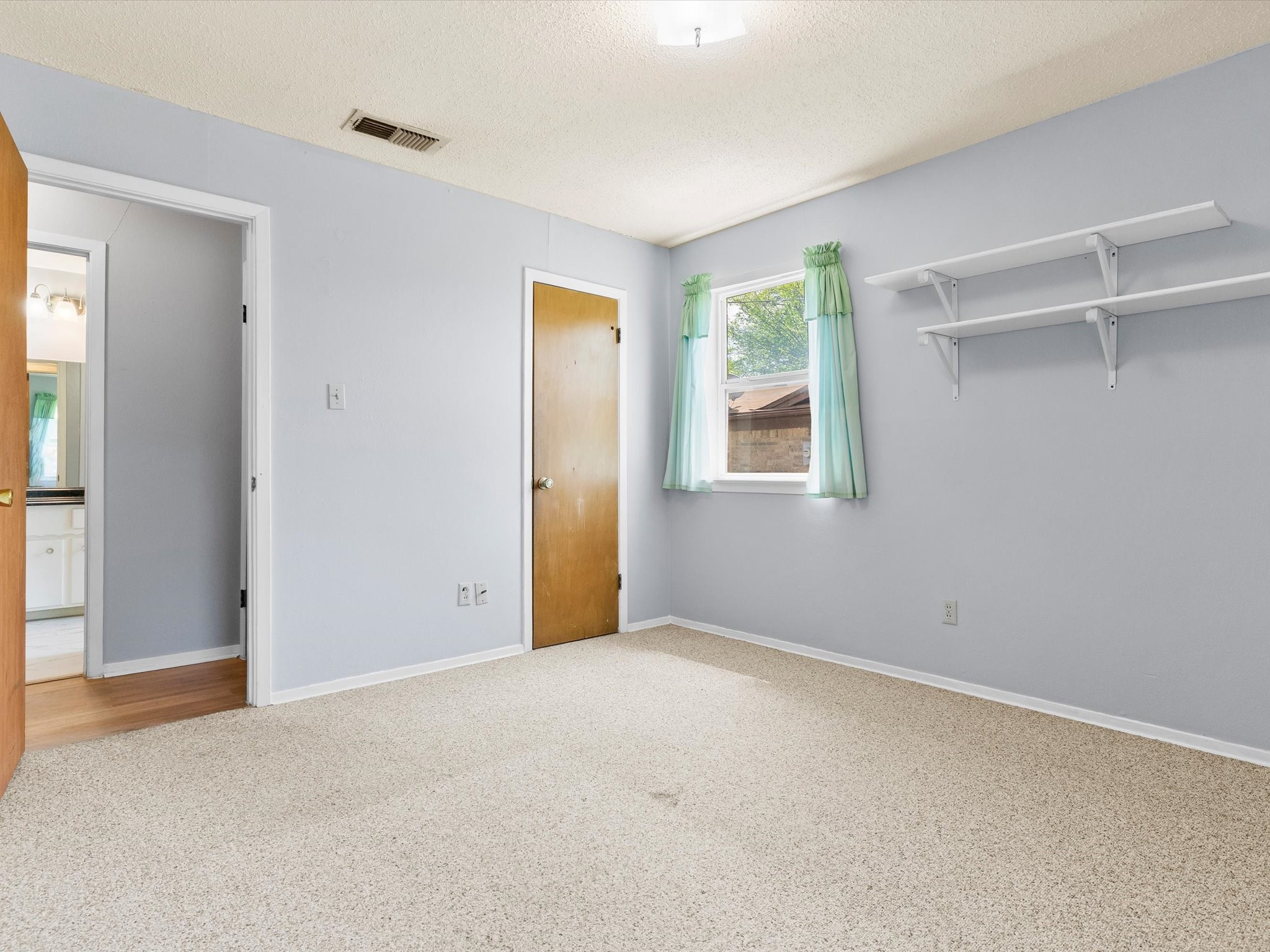 2100 SE 25th Avenue