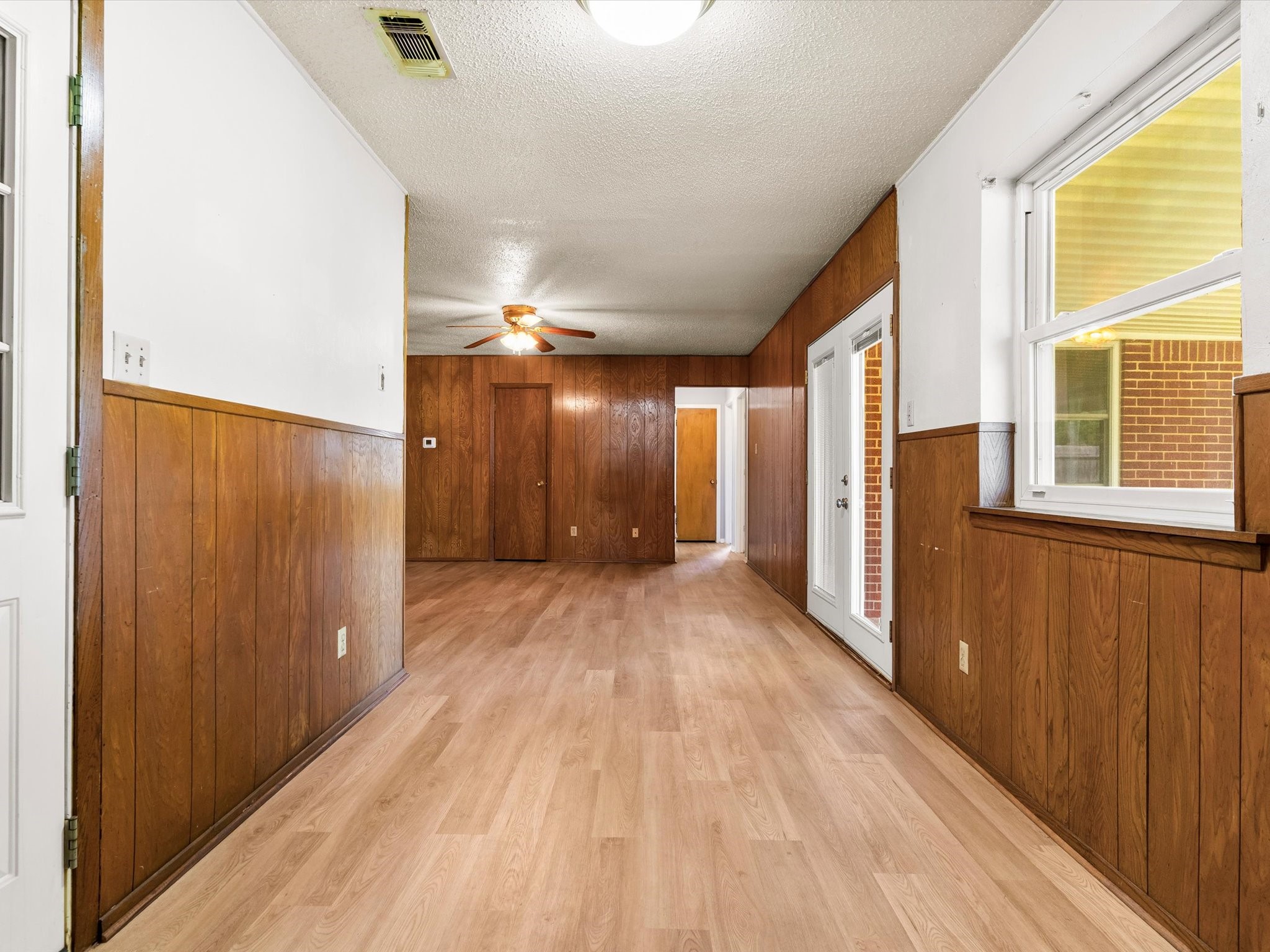 2100 SE 25th Avenue