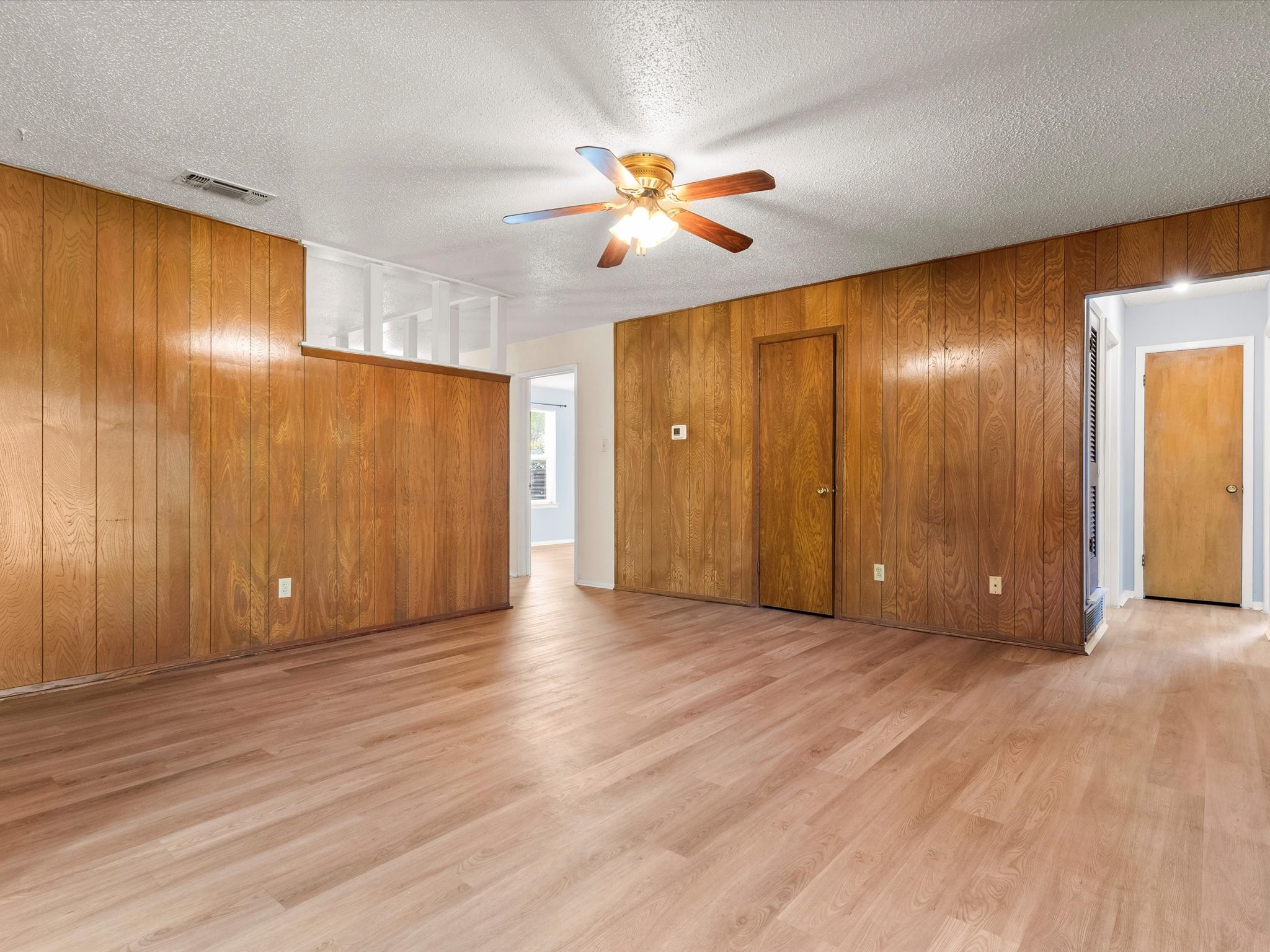 2100 SE 25th Avenue