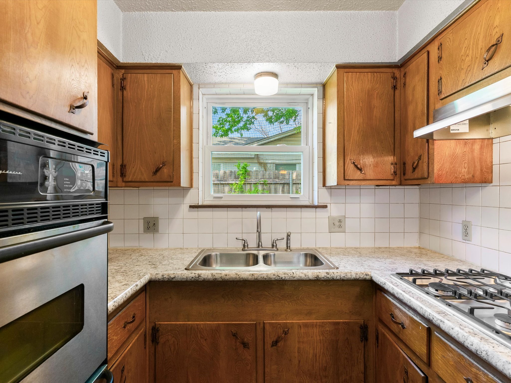 2100 SE 25th Avenue