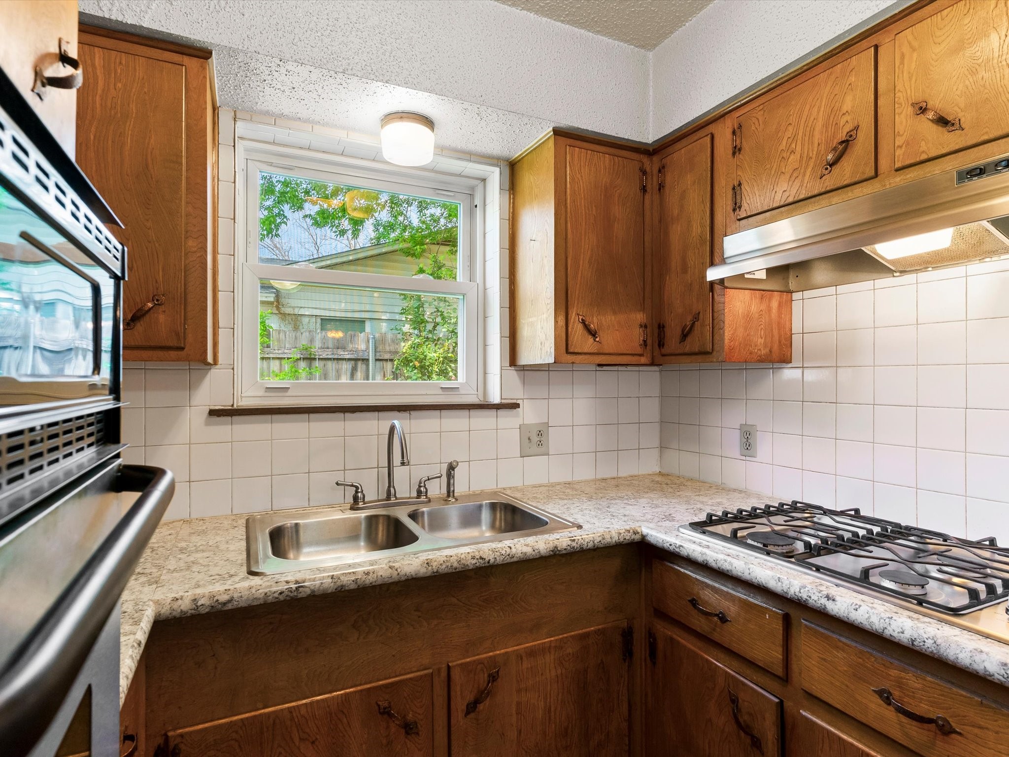 2100 SE 25th Avenue