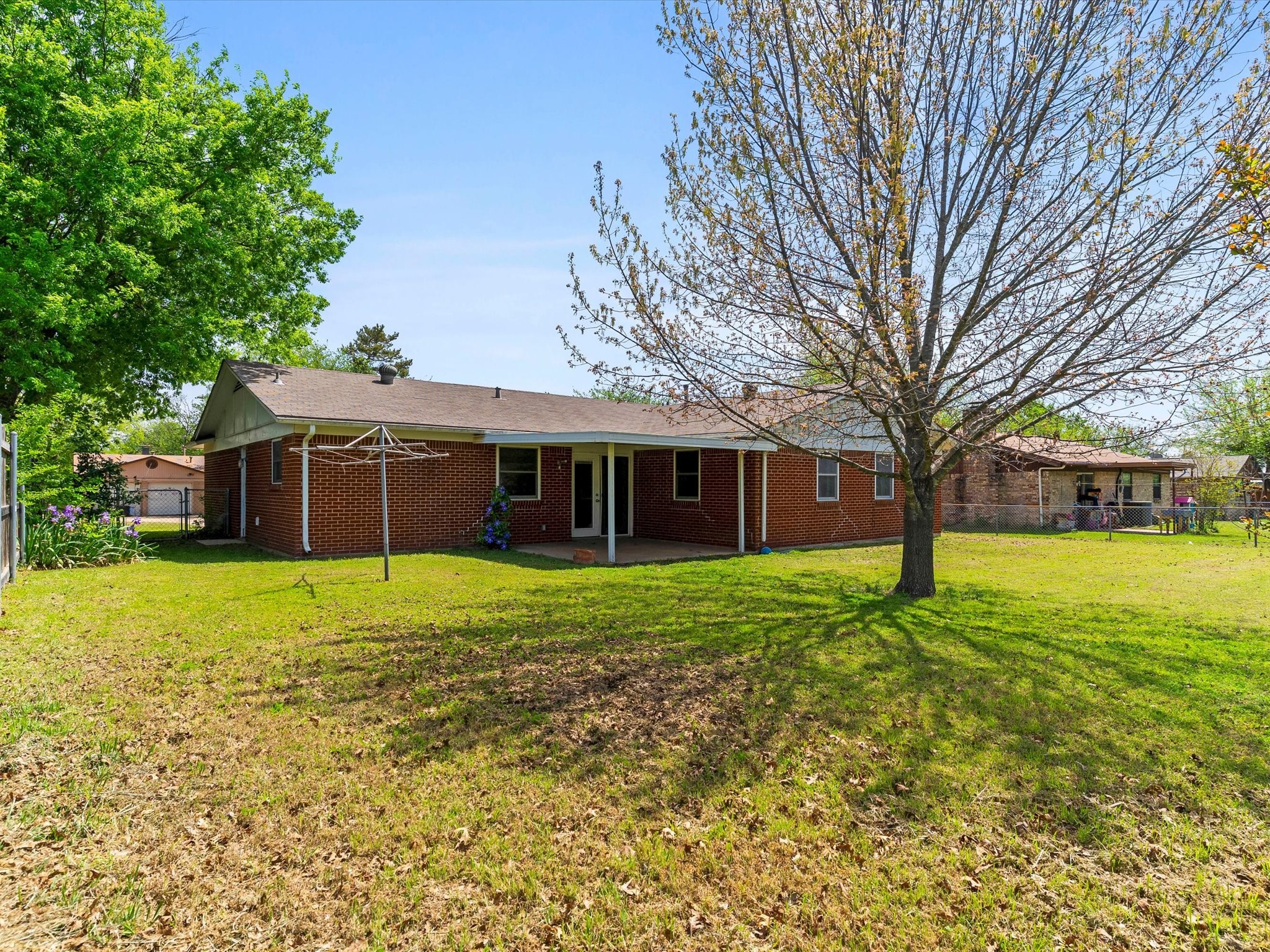 2100 SE 25th Avenue