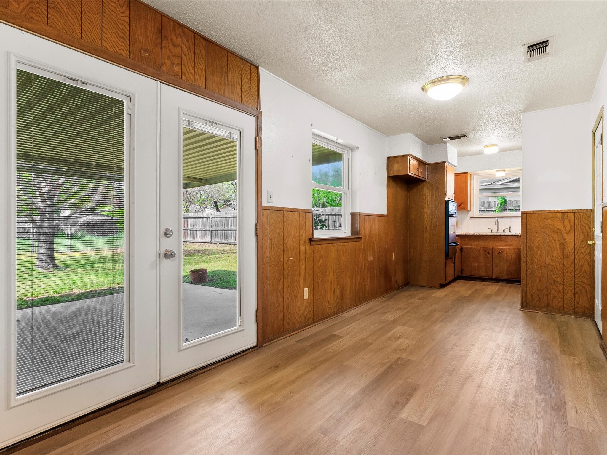 2100 SE 25th Avenue