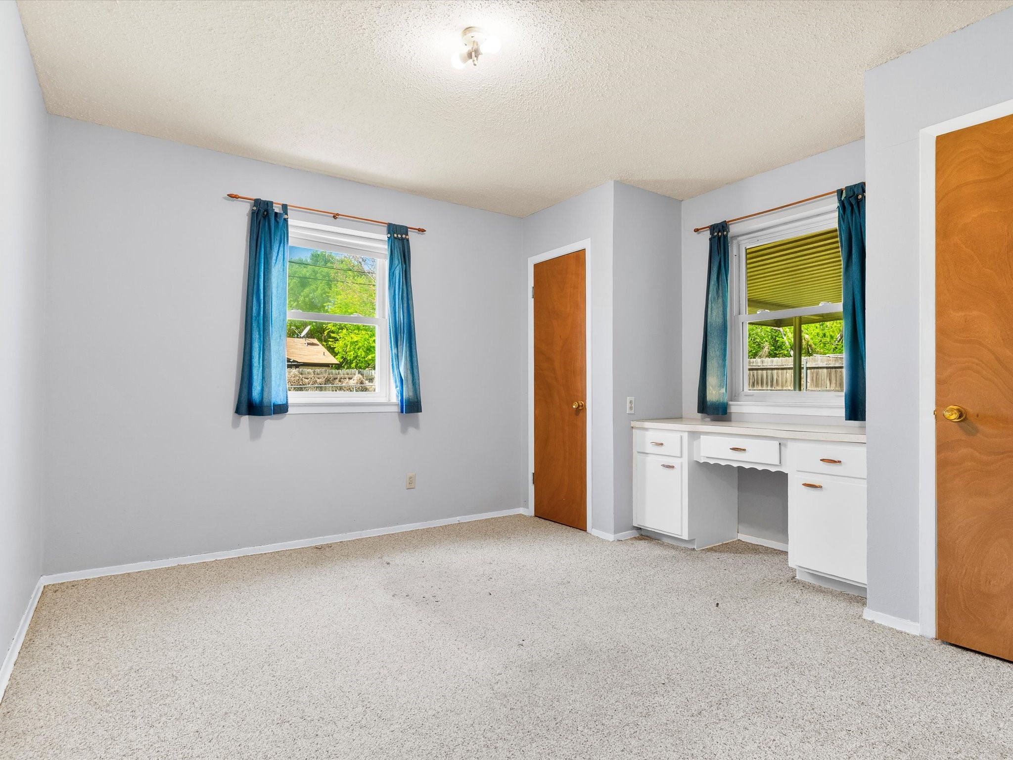 2100 SE 25th Avenue