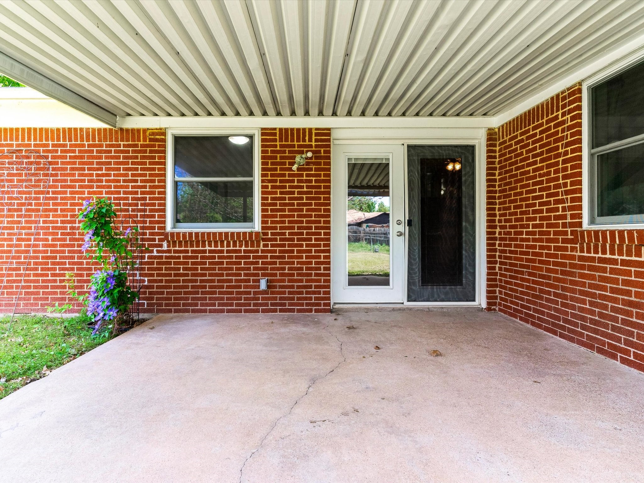 2100 SE 25th Avenue
