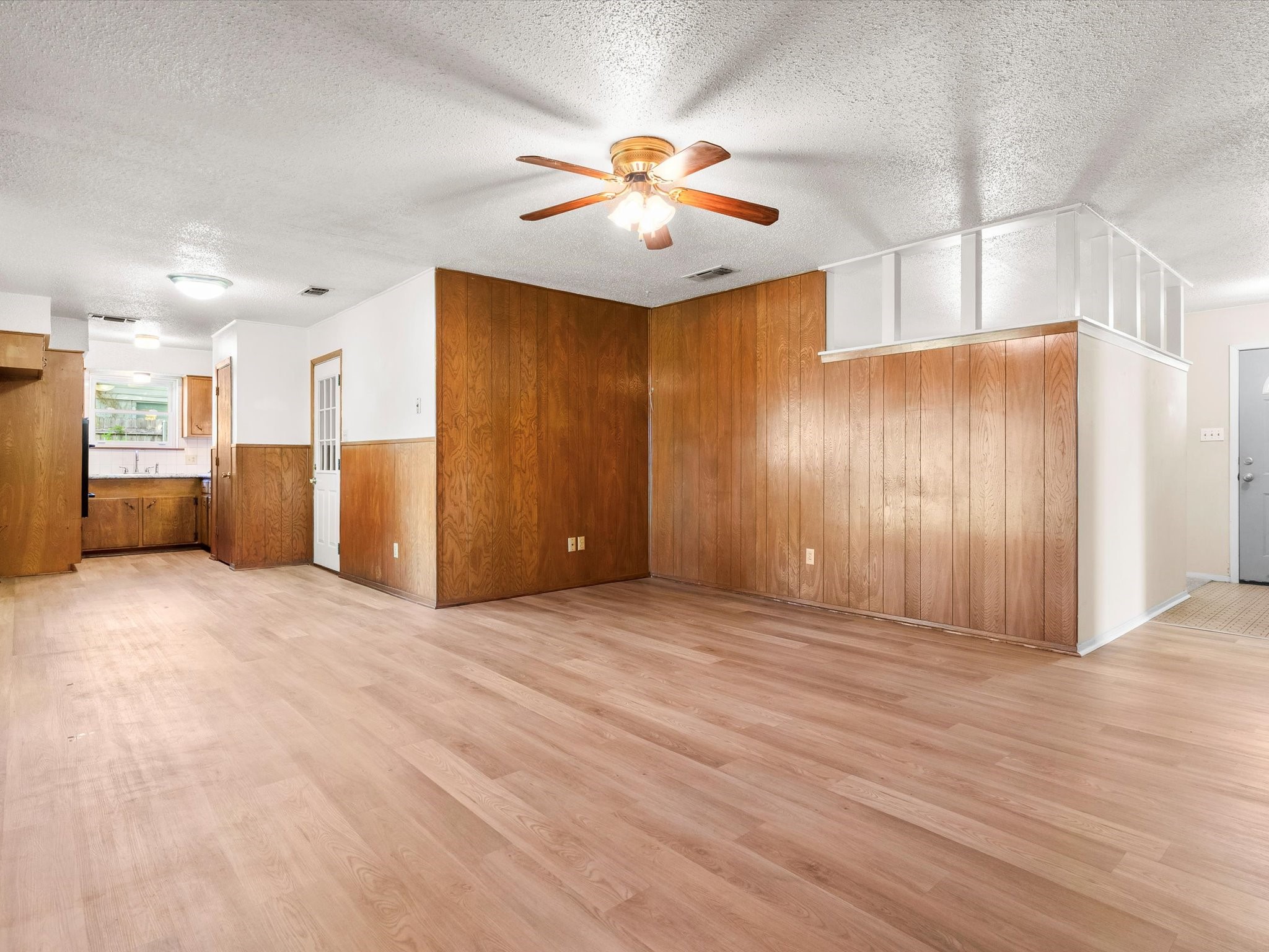 2100 SE 25th Avenue