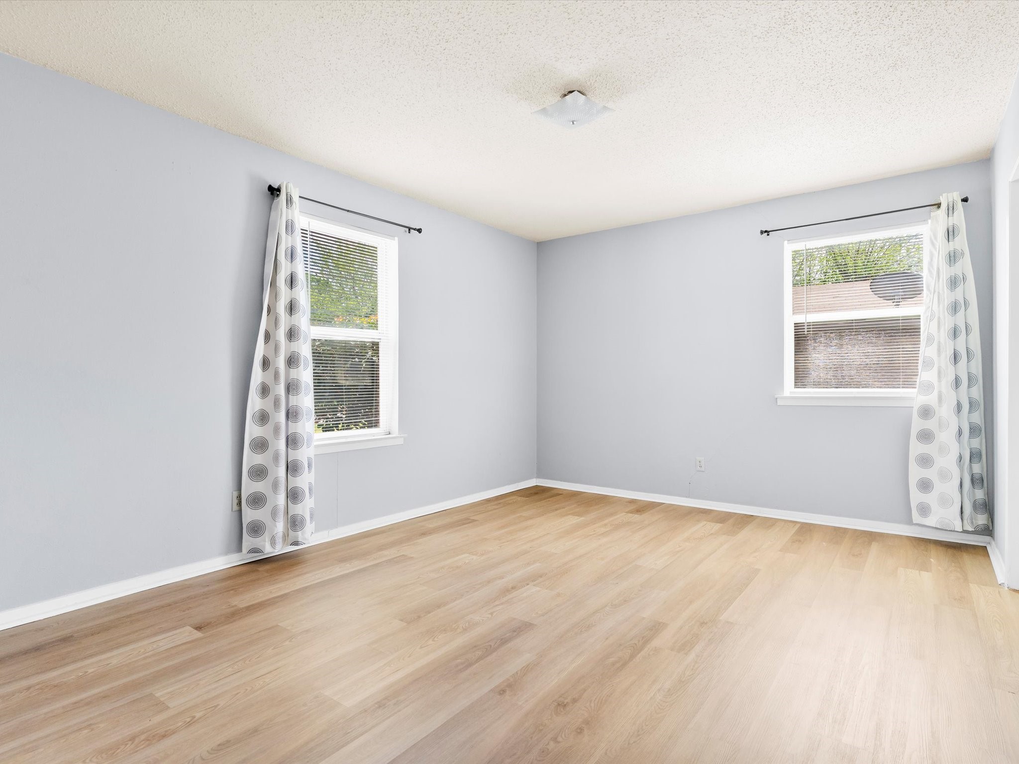 2100 SE 25th Avenue