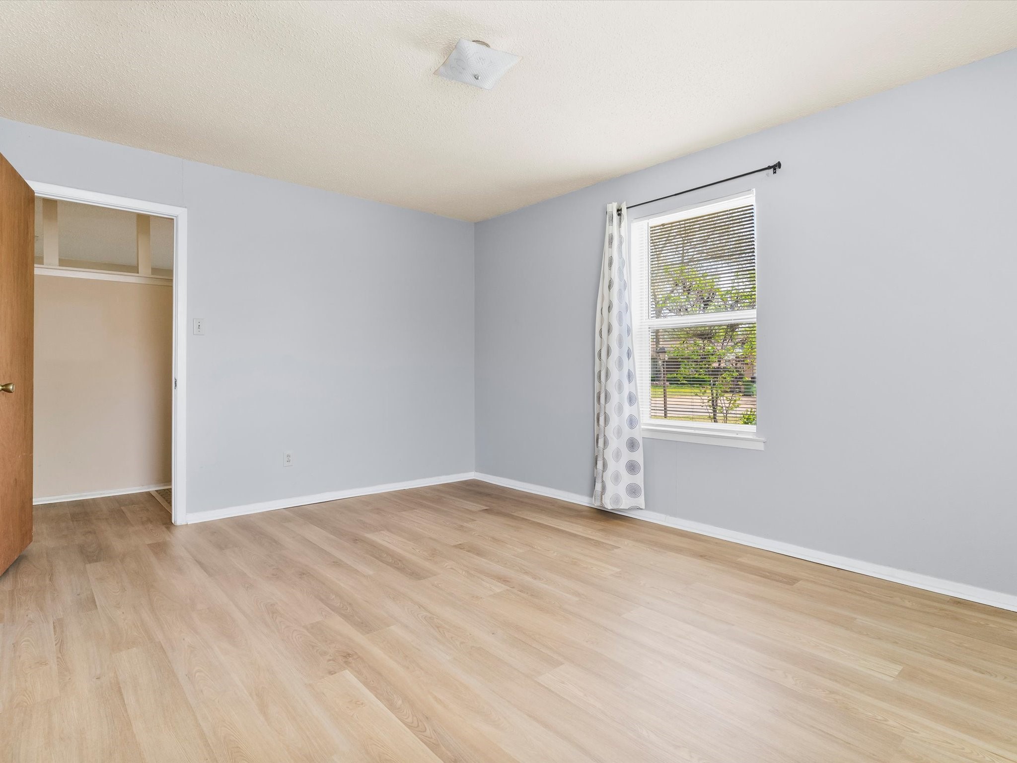 2100 SE 25th Avenue