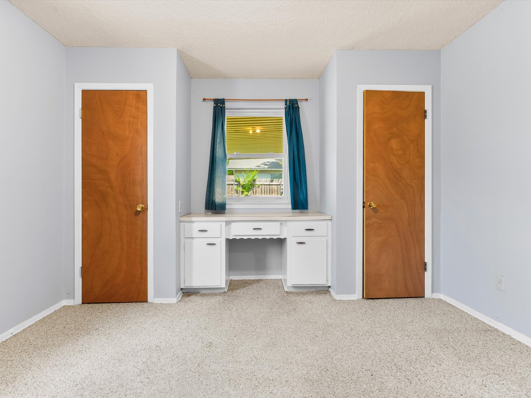 2100 SE 25th Avenue