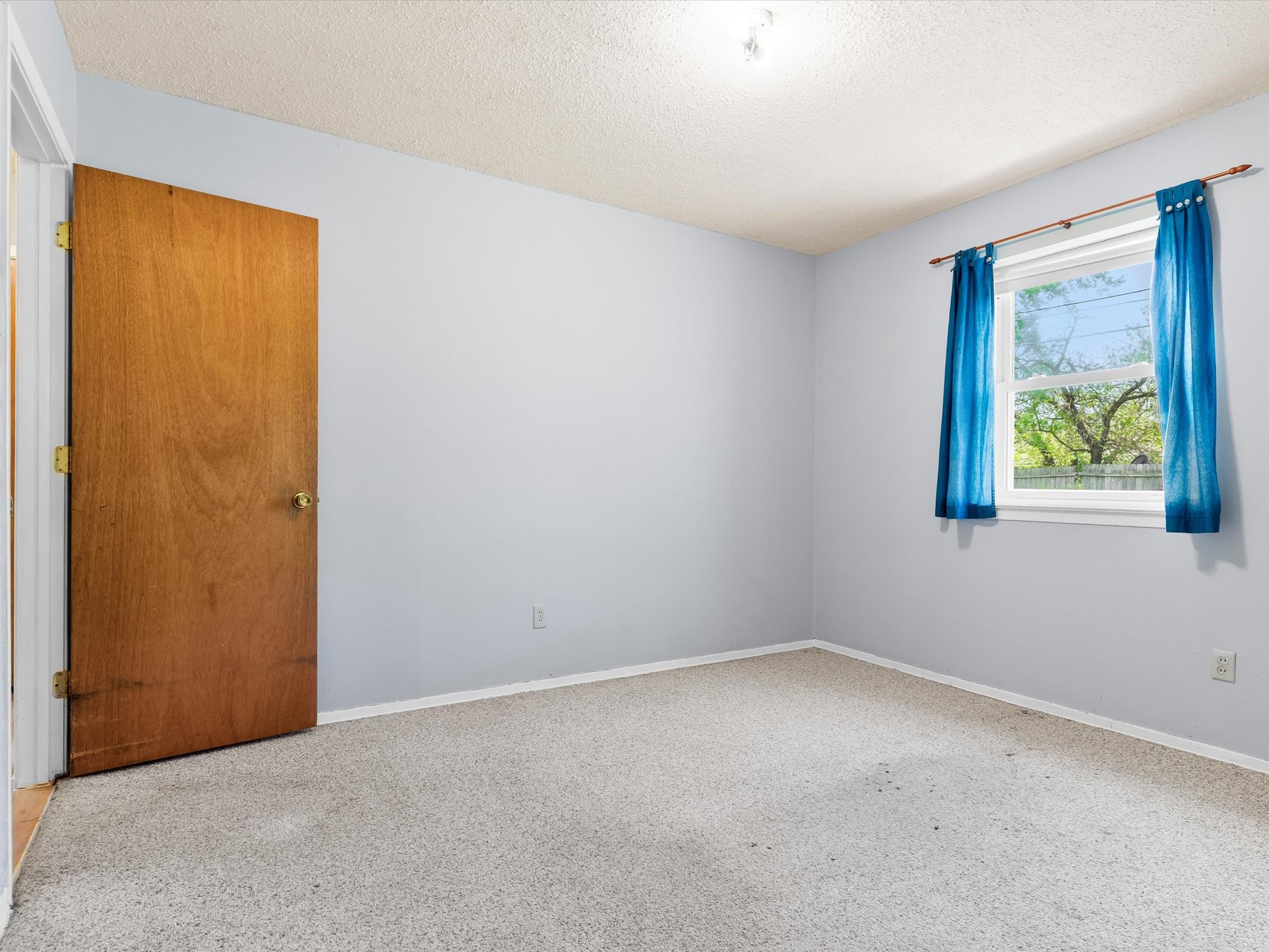 2100 SE 25th Avenue