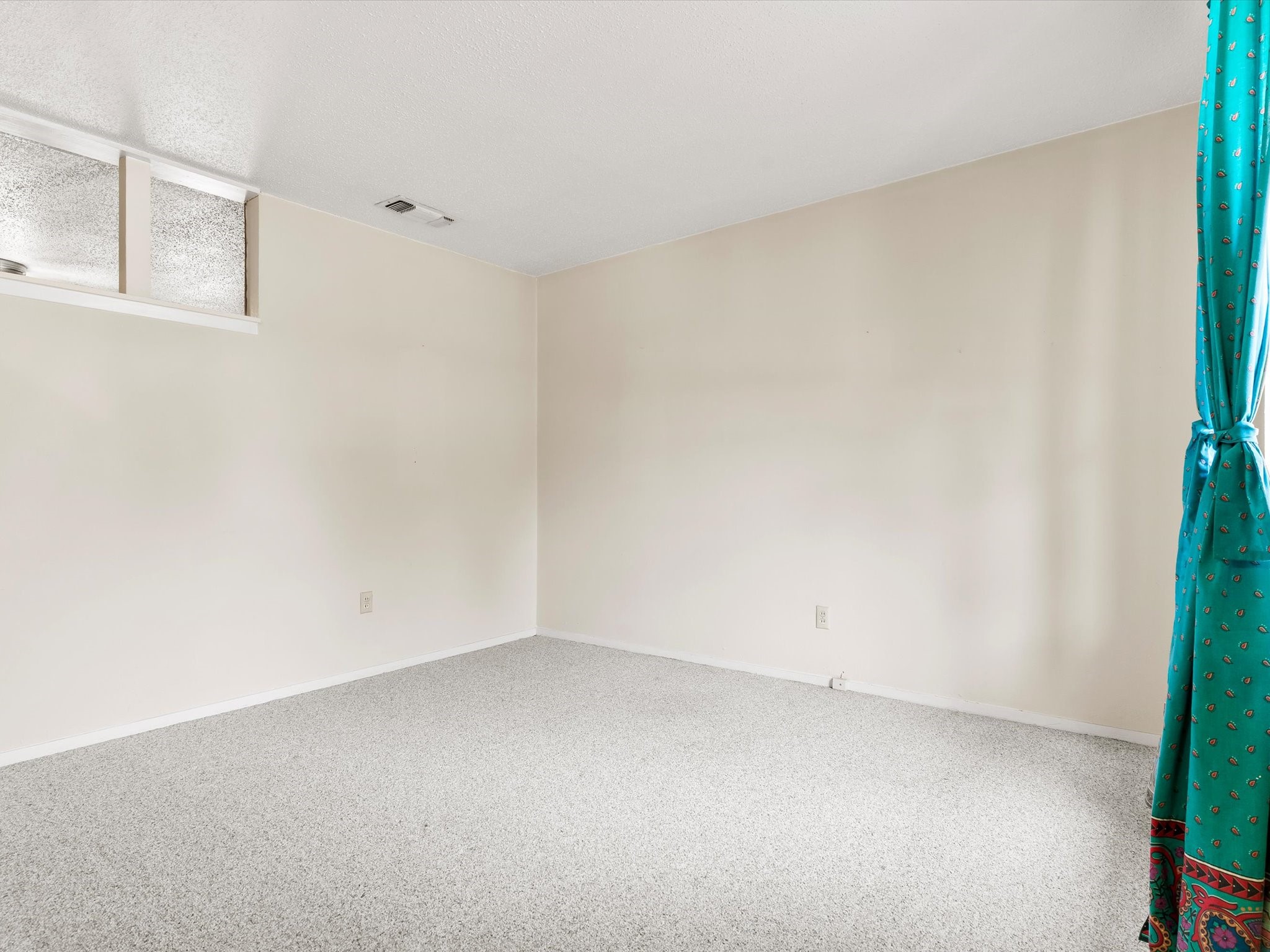 2100 SE 25th Avenue