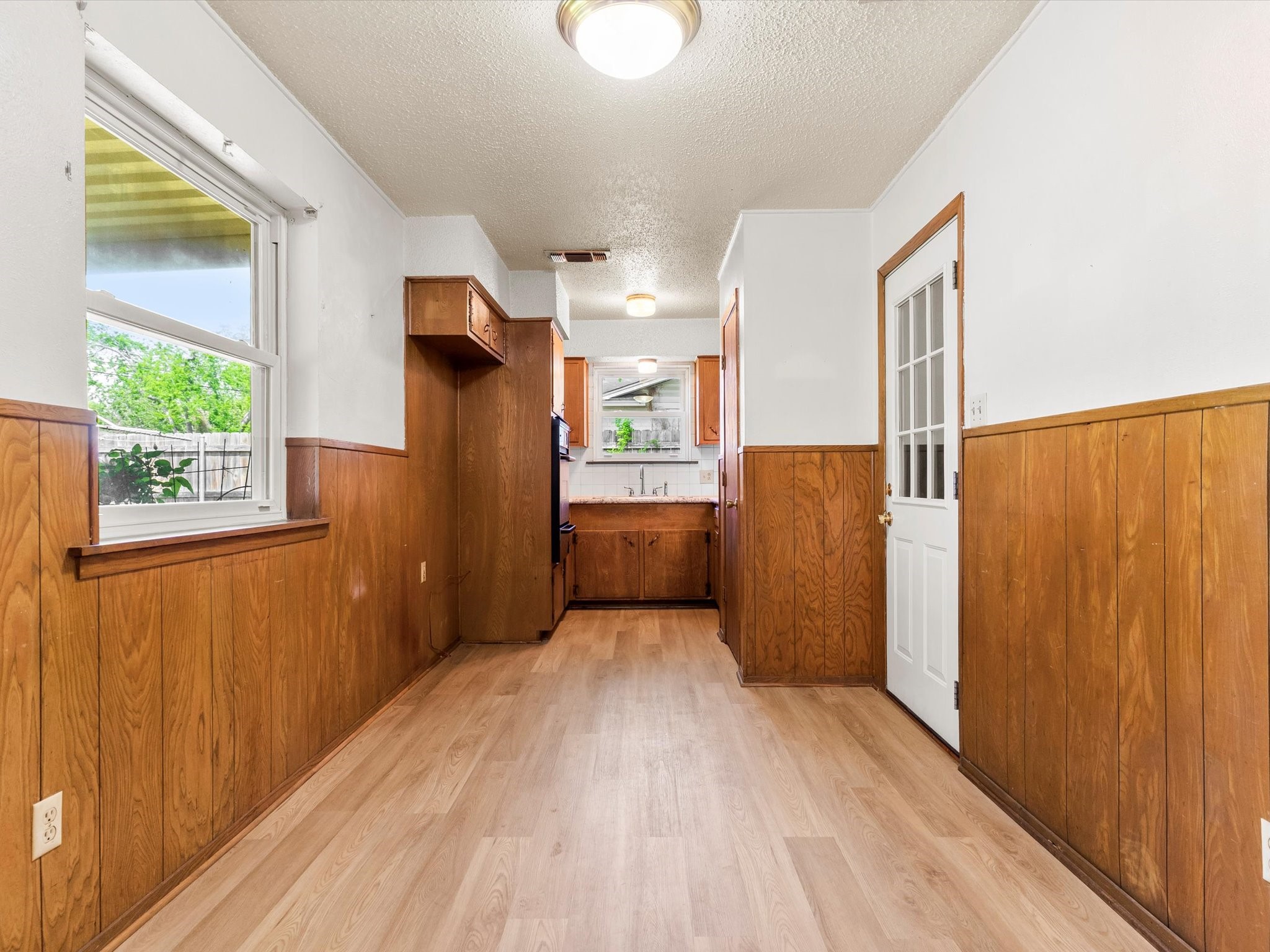 2100 SE 25th Avenue