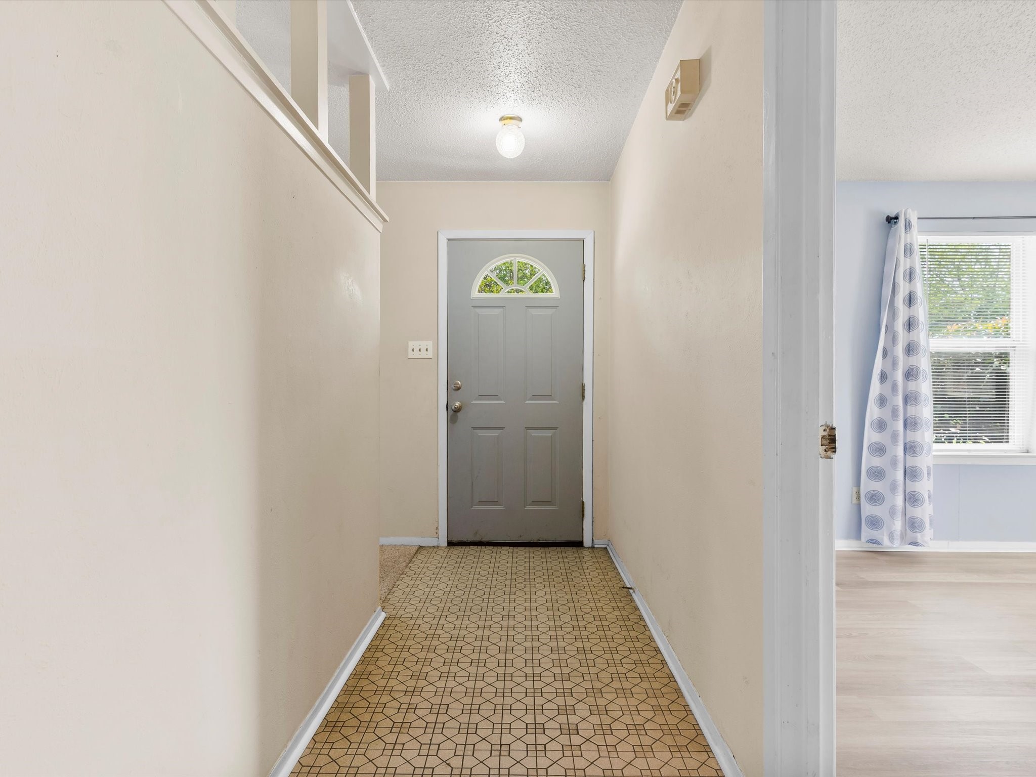 2100 SE 25th Avenue