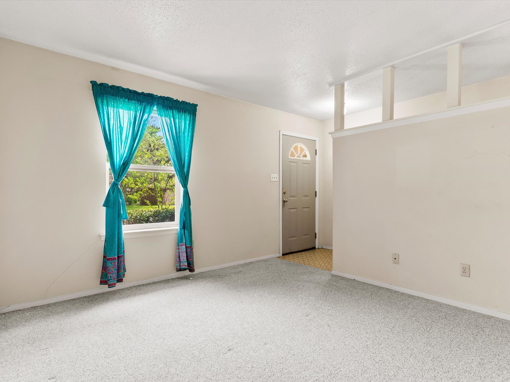 2100 SE 25th Avenue