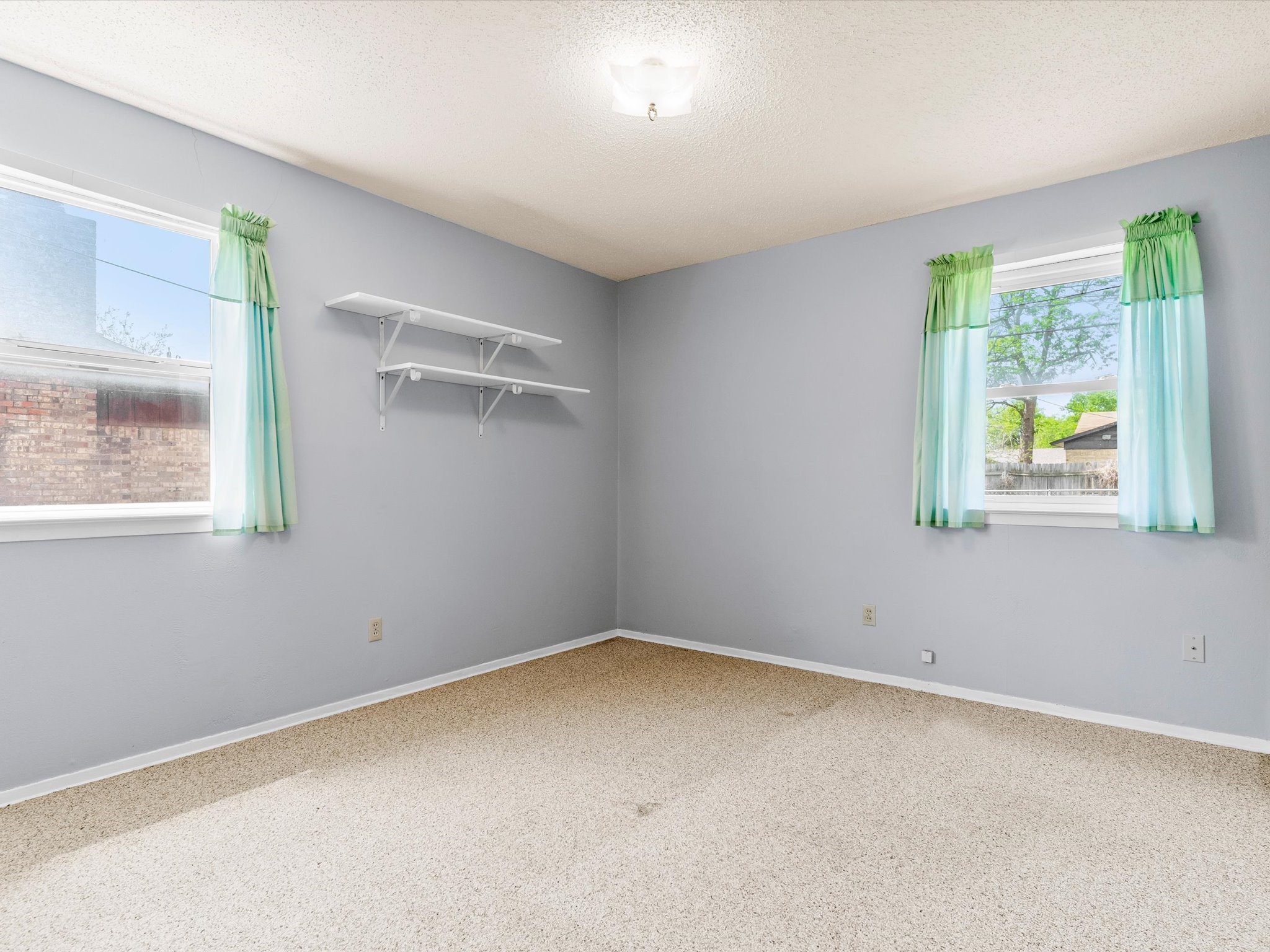 2100 SE 25th Avenue