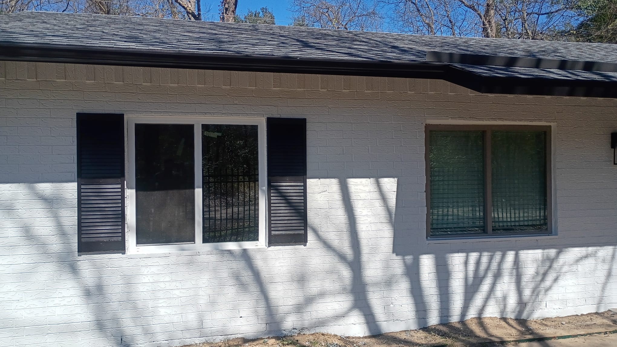 156 Tarpon Drive