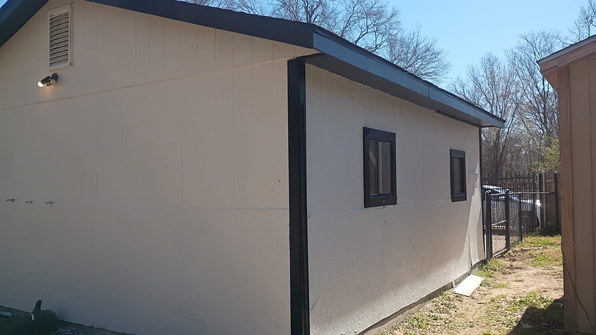 156 Tarpon Drive