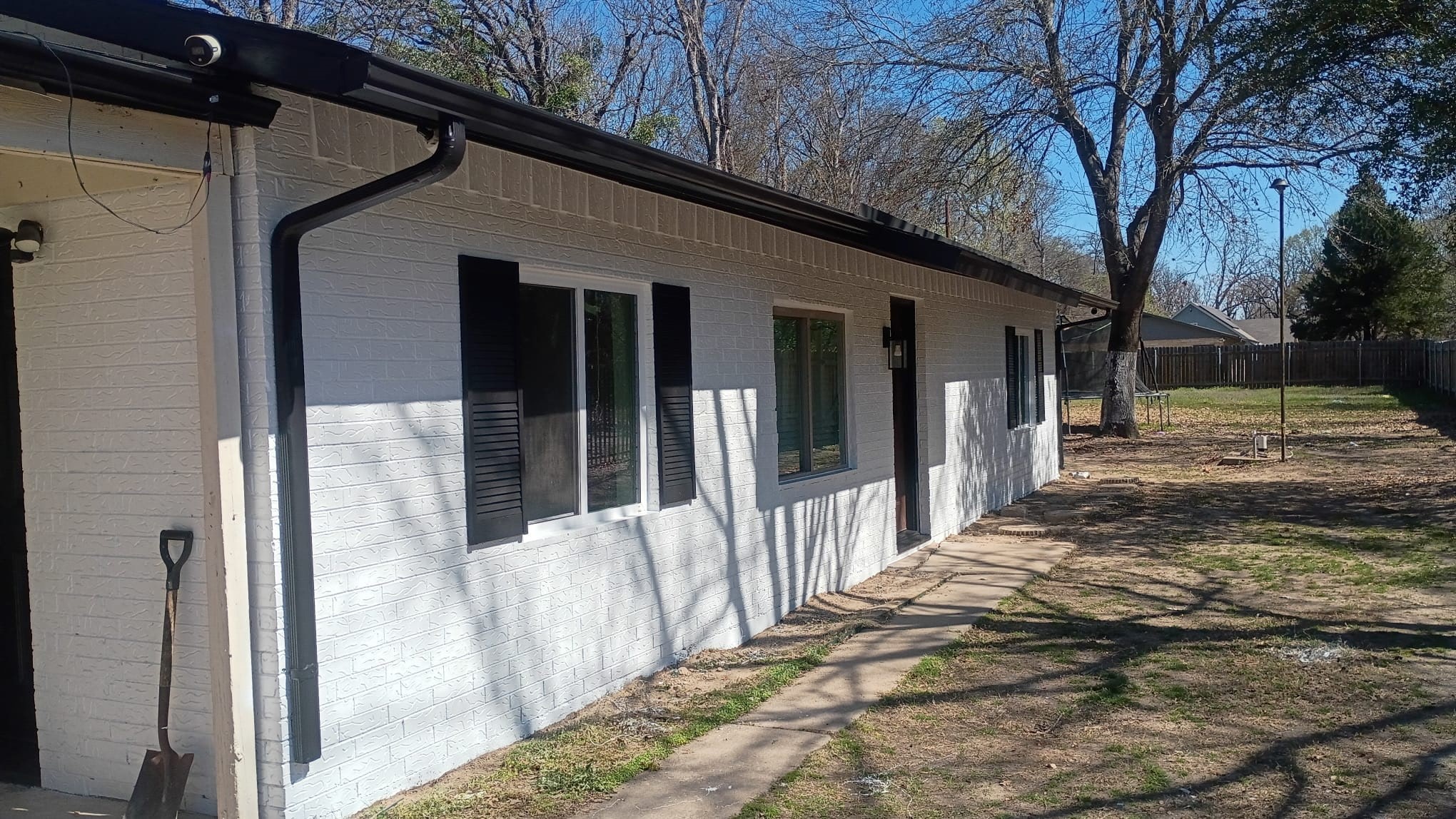156 Tarpon Drive