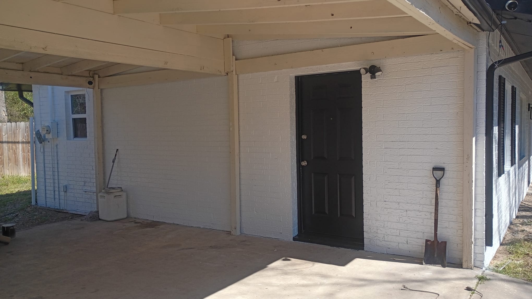 156 Tarpon Drive